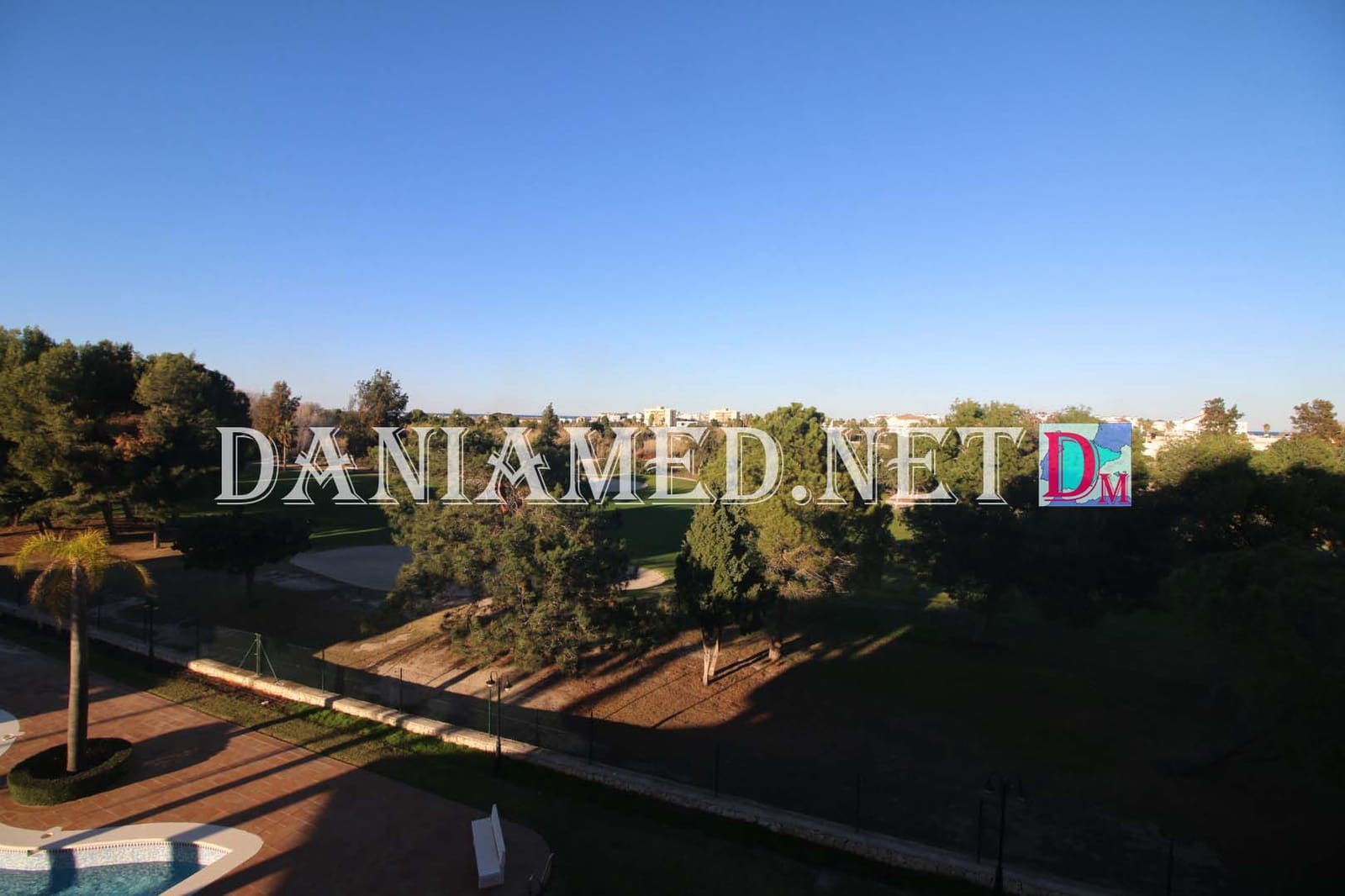 2 camera da letto Appartamento in vendita in Oliva Nova con piscina garage - 289.000 € (Rif: 9793360)