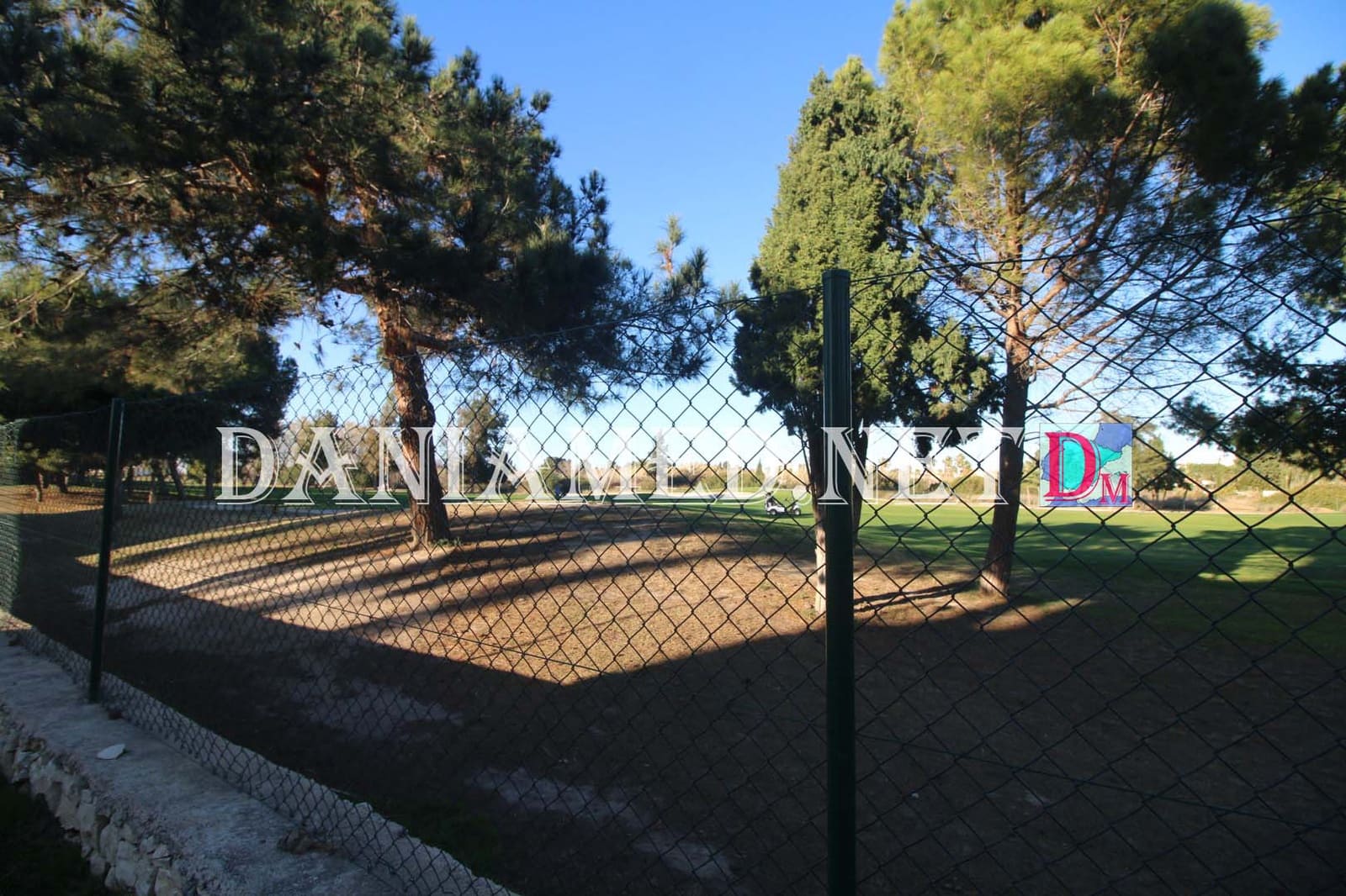 2 camera da letto Appartamento in vendita in Oliva Nova con piscina garage - 289.000 € (Rif: 9793360)