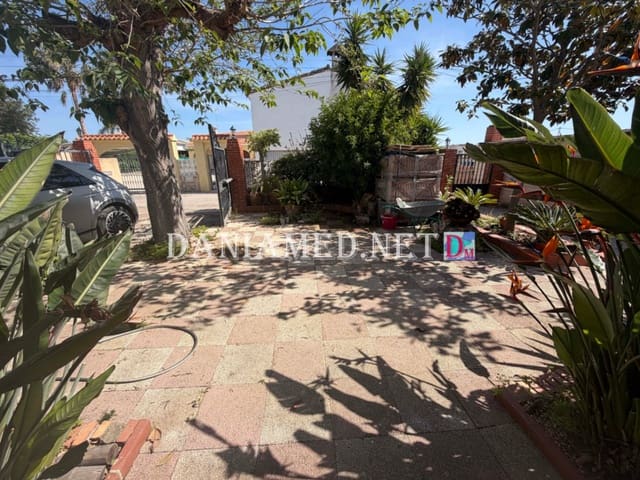 9 camera da letto Villa in vendita in Oliva Nova, Oliva con piscina garage - 895.000 € (Rif: 9793361)