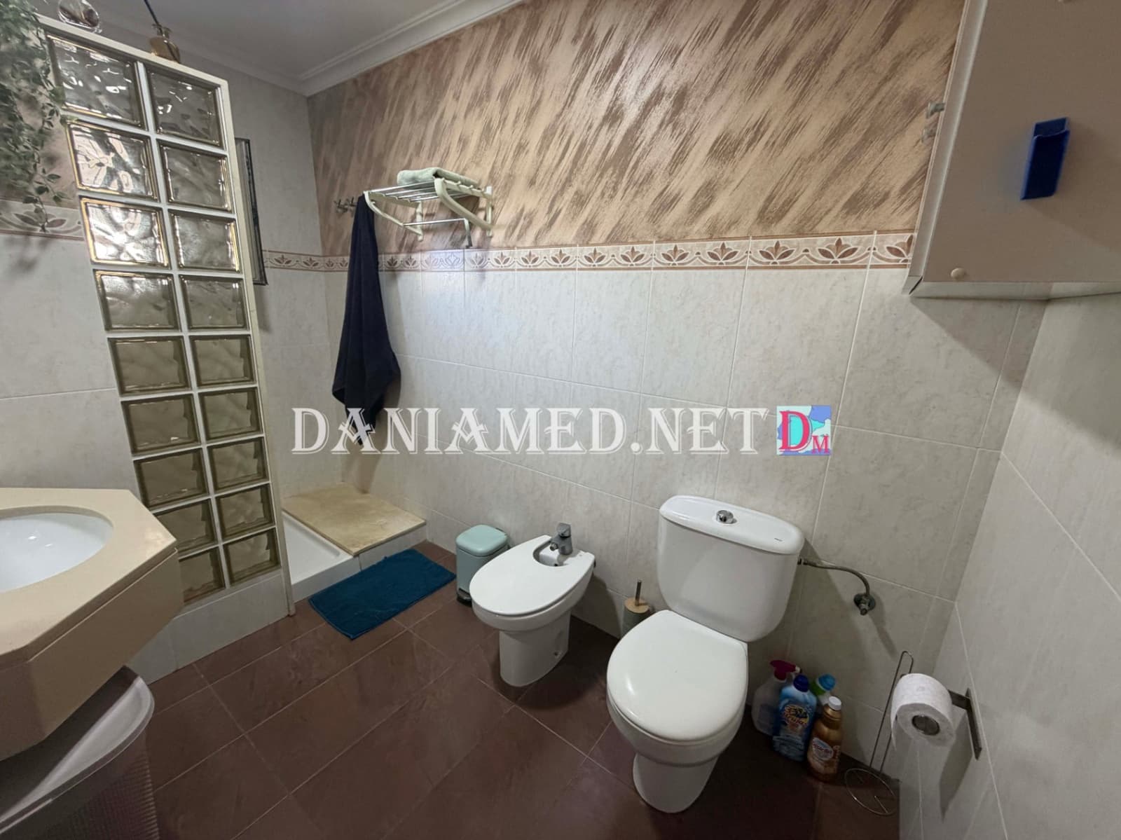 9 Zimmer Villa zu verkaufen in Oliva mit Pool Garage - 895.000 € (Ref: 9793361)