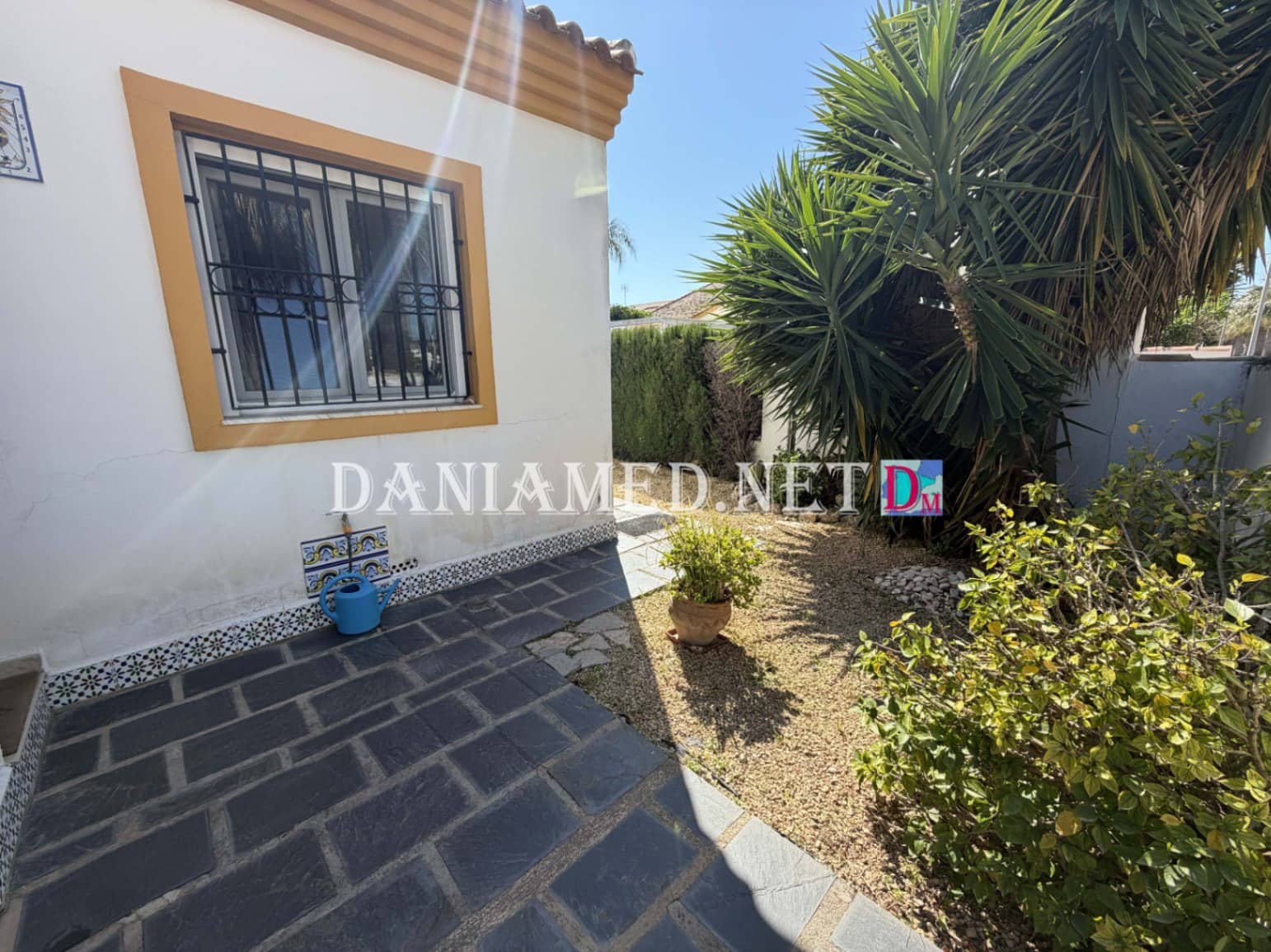 3 Zimmer Villa zu verkaufen in El Vergel / Verger - 245.000 € (Ref: 9793362)