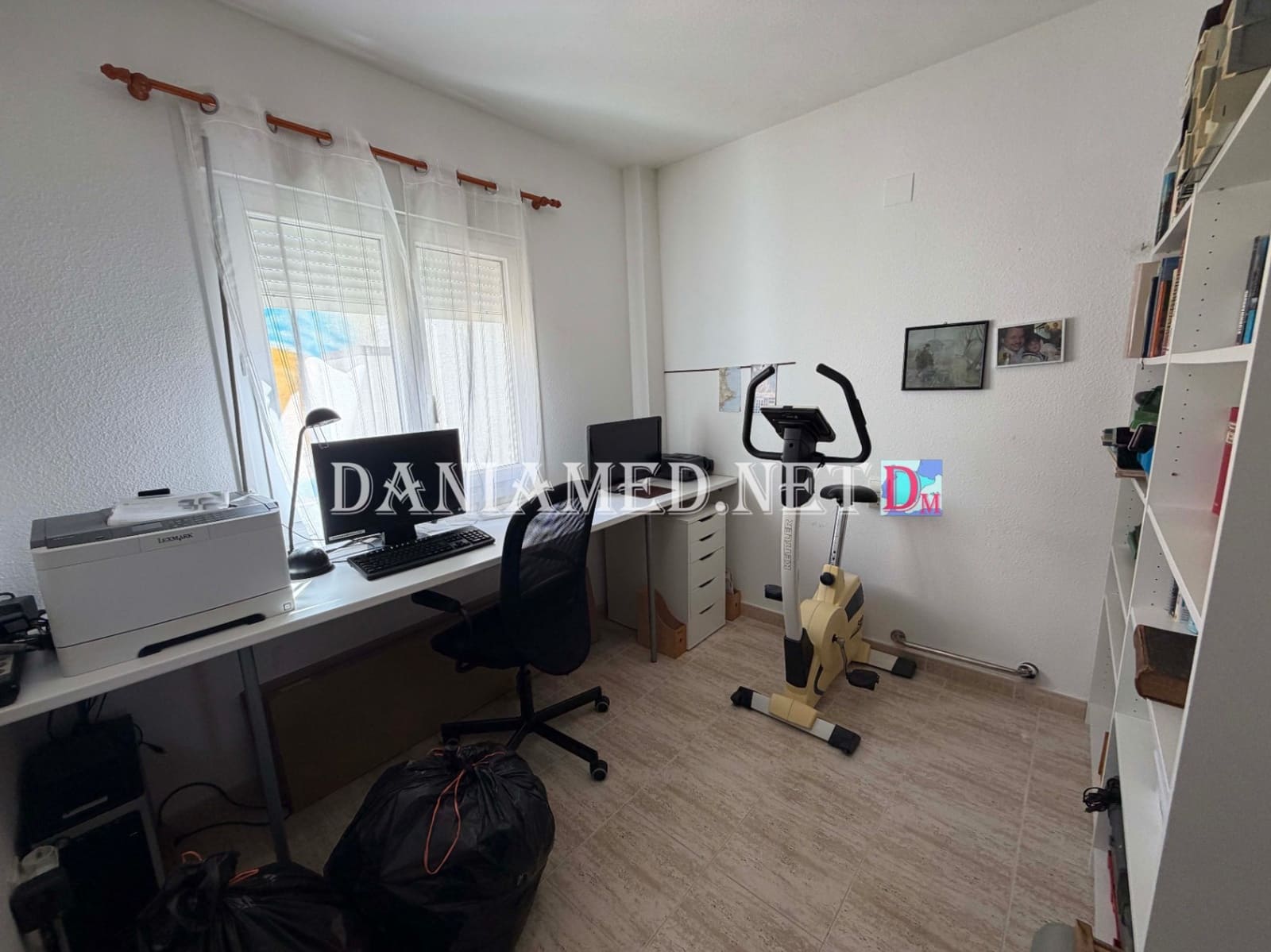 3 Zimmer Villa zu verkaufen in El Vergel / Verger - 245.000 € (Ref: 9793362)