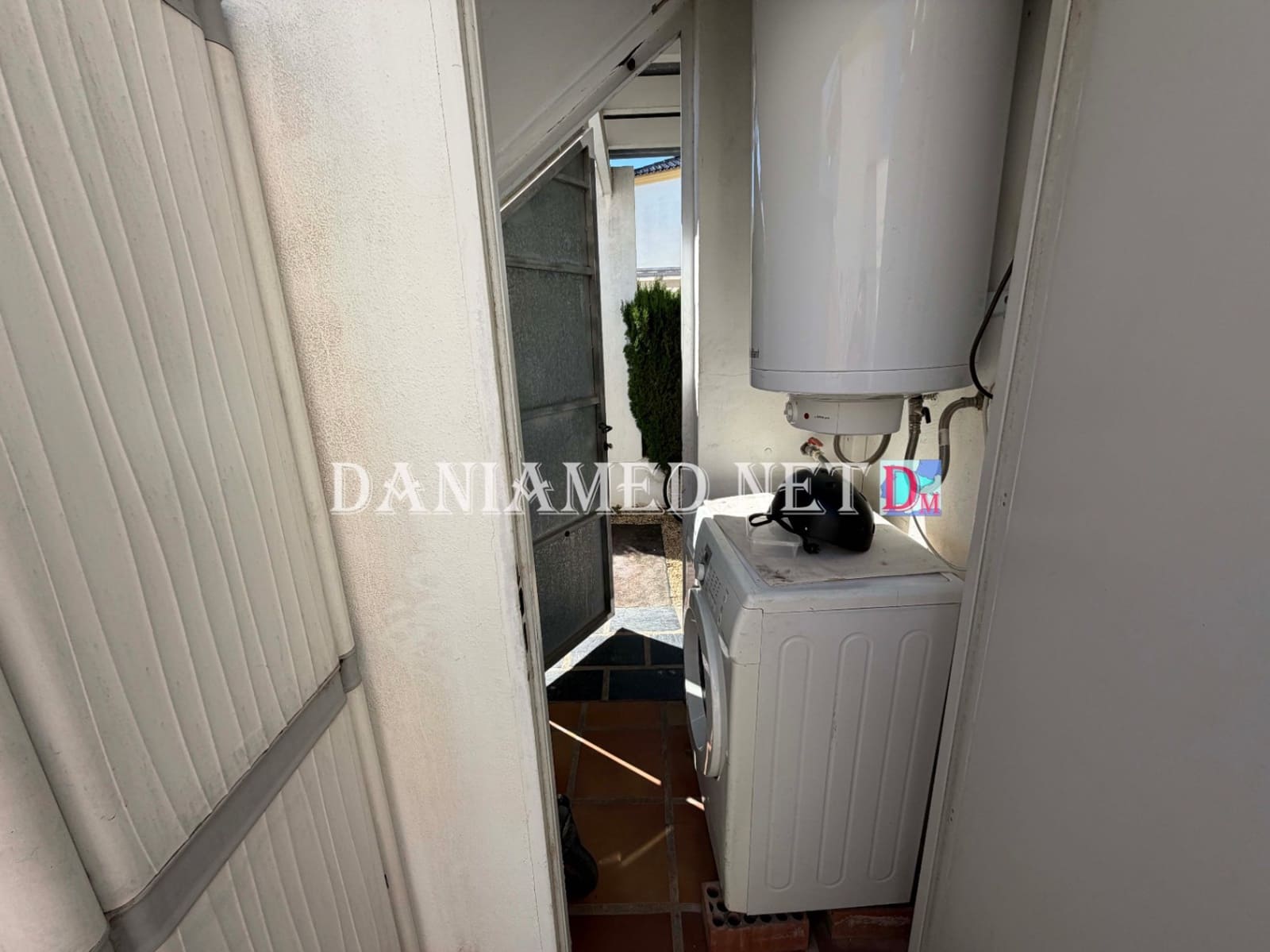 3 Zimmer Villa zu verkaufen in El Vergel / Verger - 245.000 € (Ref: 9793362)