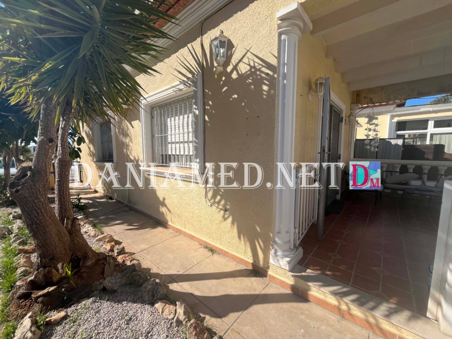 2 bedroom Apartment for sale in Els Poblets with garage - € 259,000 (Ref: 9793363)