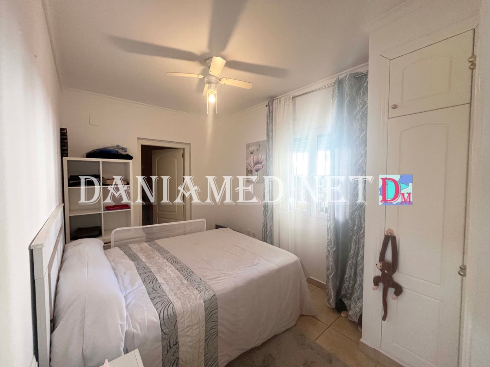 2 bedroom Apartment for sale in Els Poblets with garage - € 259,000 (Ref: 9793363)