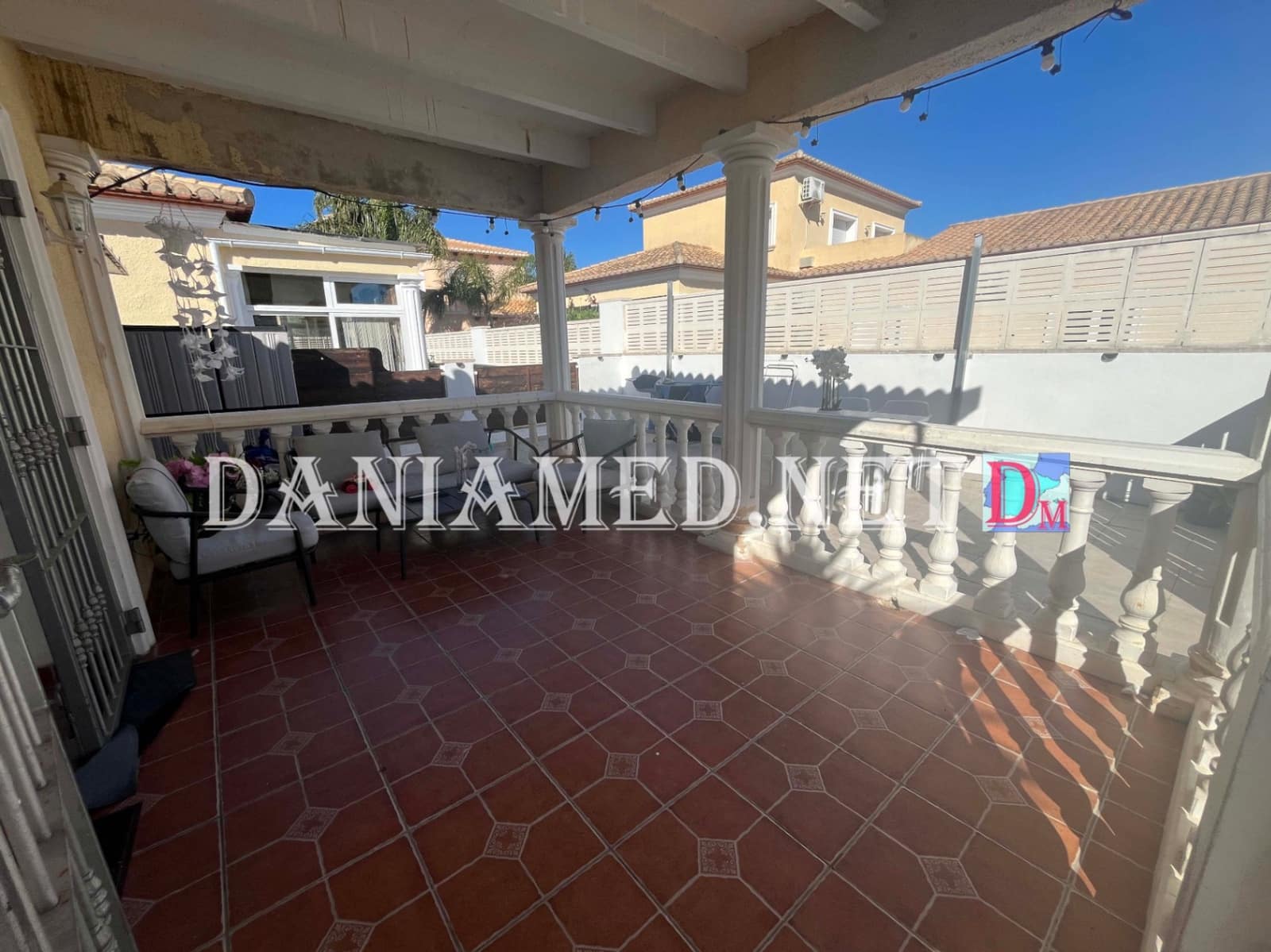 2 bedroom Apartment for sale in Els Poblets with garage - € 259,000 (Ref: 9793363)