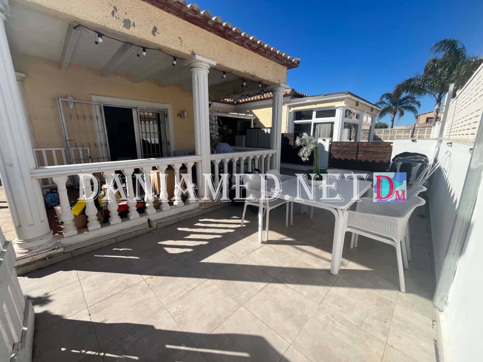 2 bedroom Apartment for sale in Els Poblets with garage - € 259,000 (Ref: 9793363)