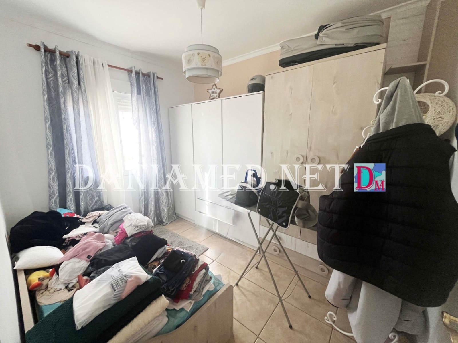 2 bedroom Apartment for sale in Els Poblets with garage - € 259,000 (Ref: 9793363)