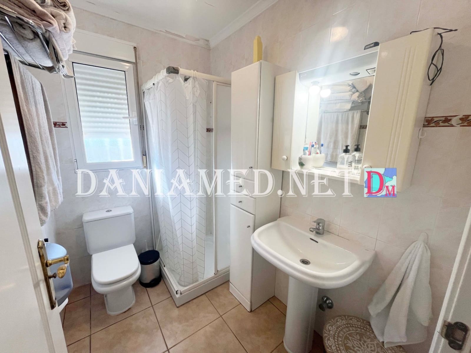 2 bedroom Apartment for sale in Els Poblets with garage - € 259,000 (Ref: 9793363)