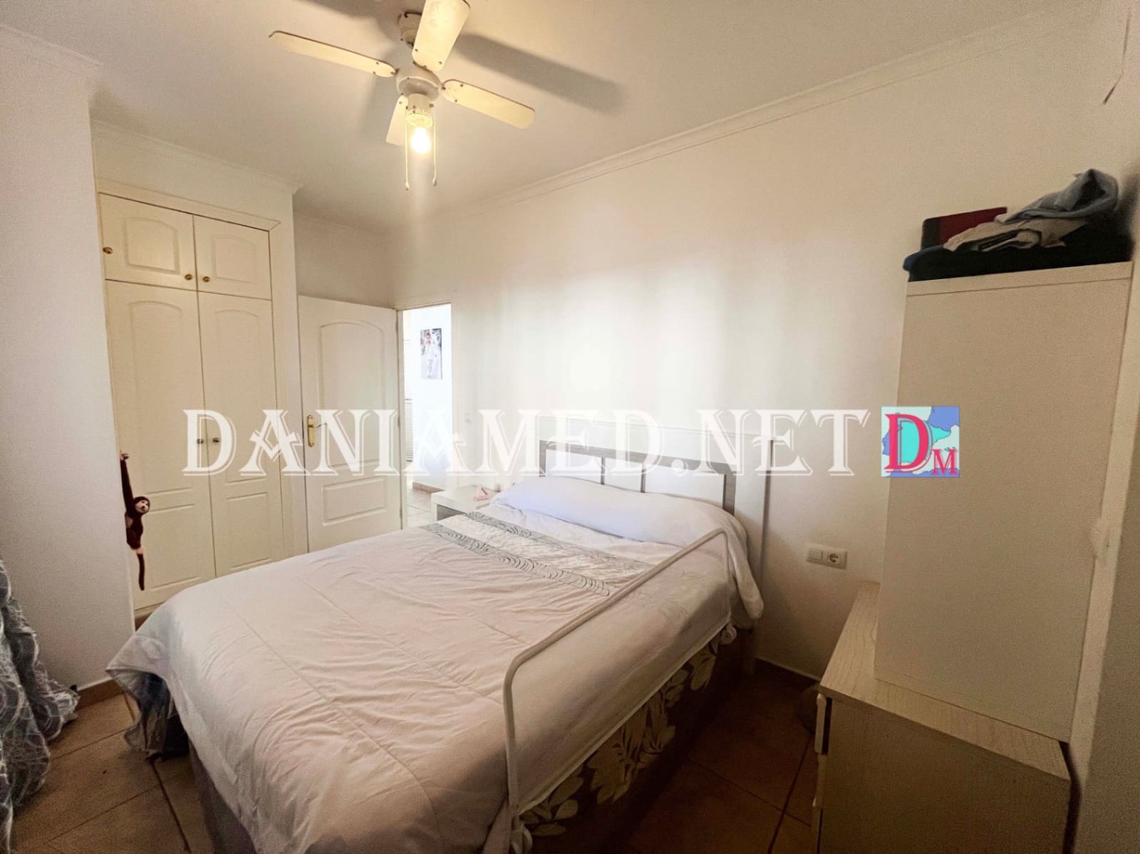 2 bedroom Apartment for sale in Els Poblets with garage - € 259,000 (Ref: 9793363)