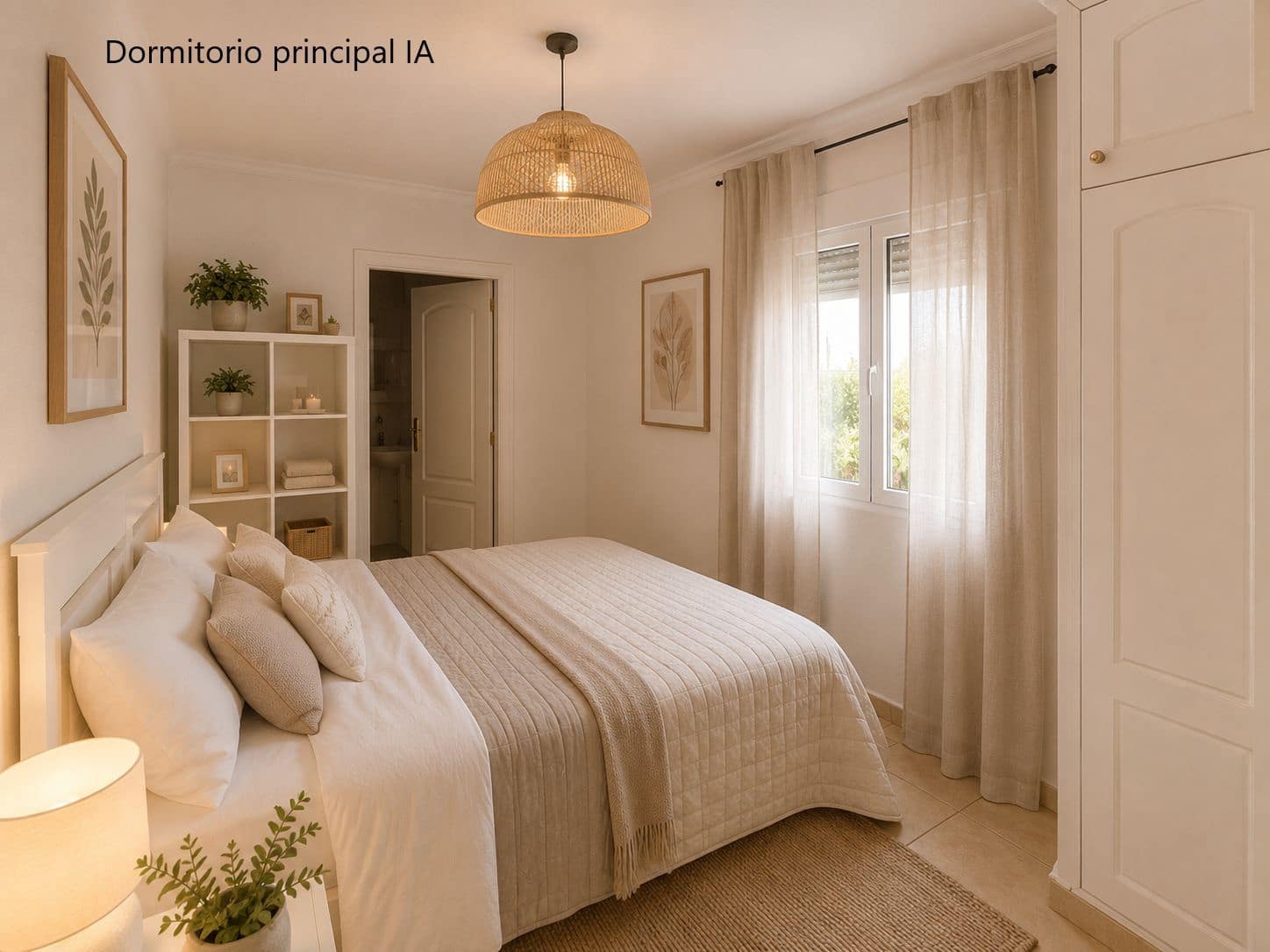 2 bedroom Apartment for sale in Els Poblets with garage - € 259,000 (Ref: 9793363)