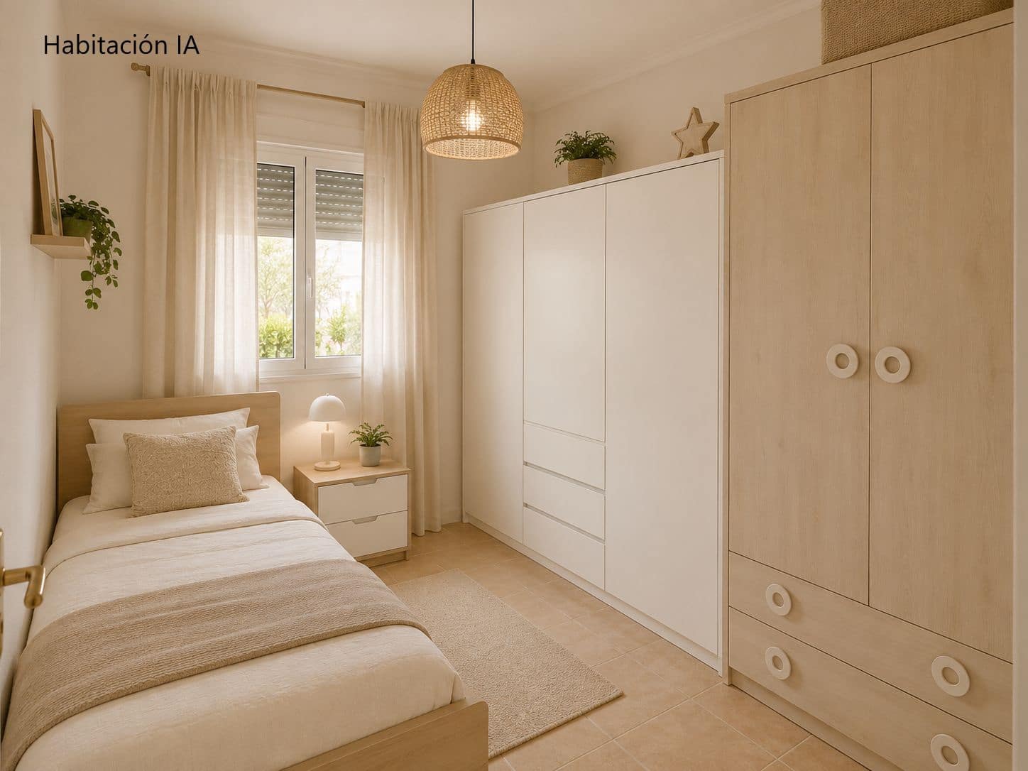 2 bedroom Apartment for sale in Els Poblets with garage - € 259,000 (Ref: 9793363)