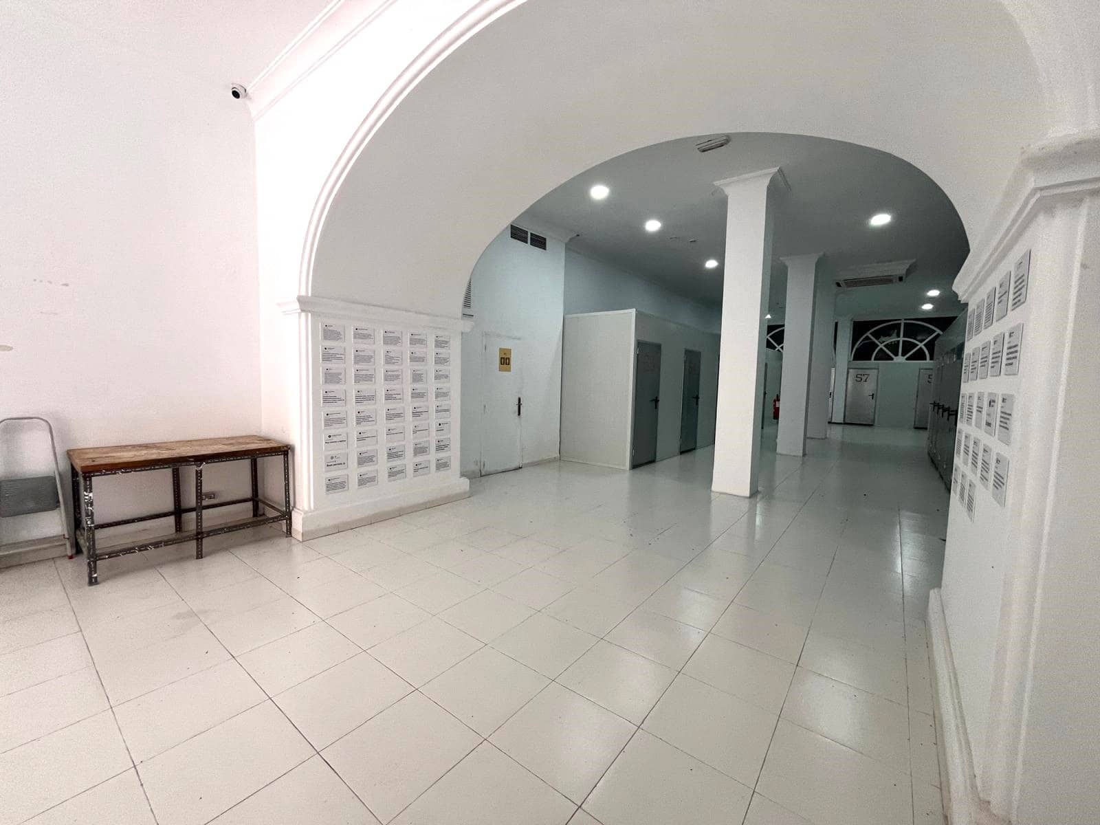 Commercieel te koop in Denia - € 350.000 (Ref: 9823636)