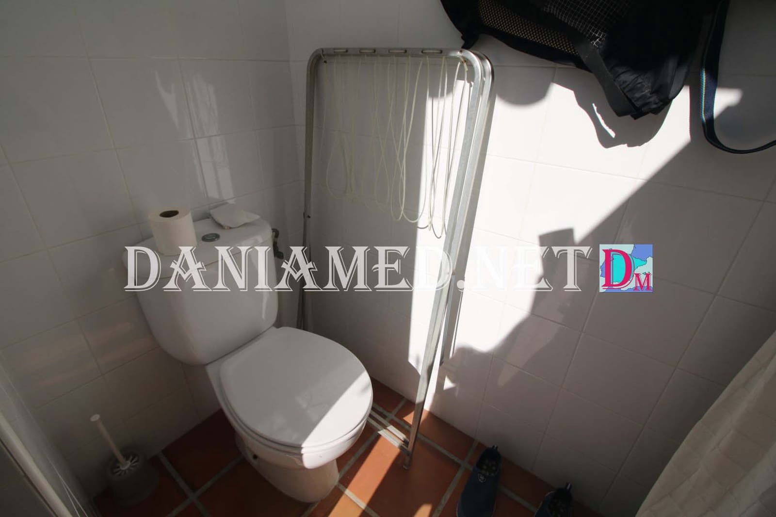 2 makuuhuone Rivitalo myytävänä paikassa Els Poblets - 350 000 € (Ref: 9934811)
