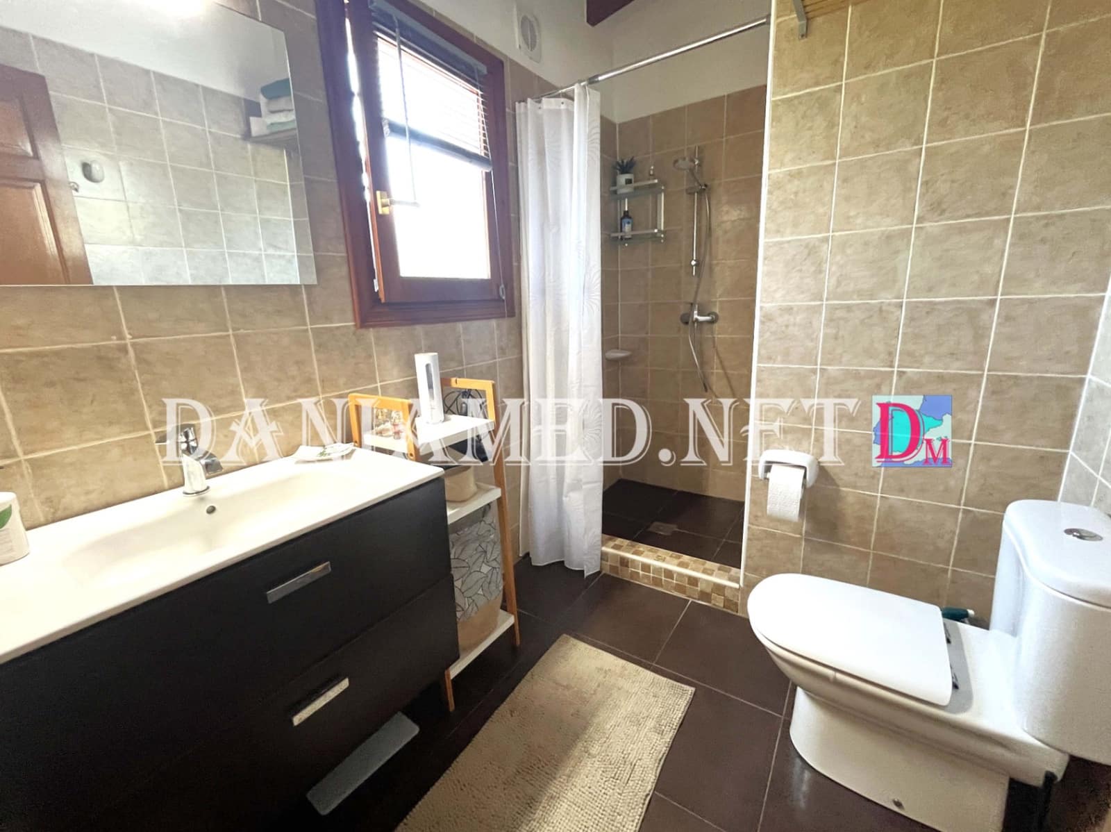 3 slaapkamer Villa te koop in Monte Pego met zwembad garage - € 435.000 (Ref: 9934812)