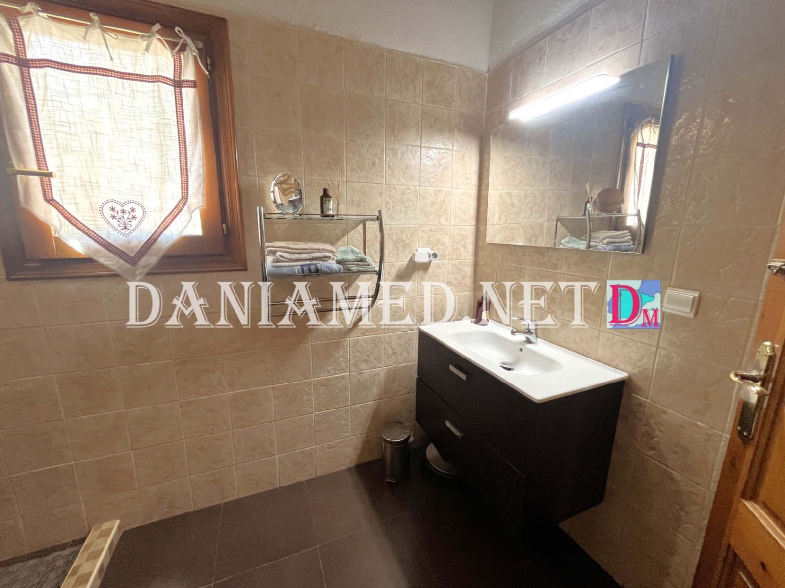 3 slaapkamer Villa te koop in Monte Pego met zwembad garage - € 435.000 (Ref: 9934812)