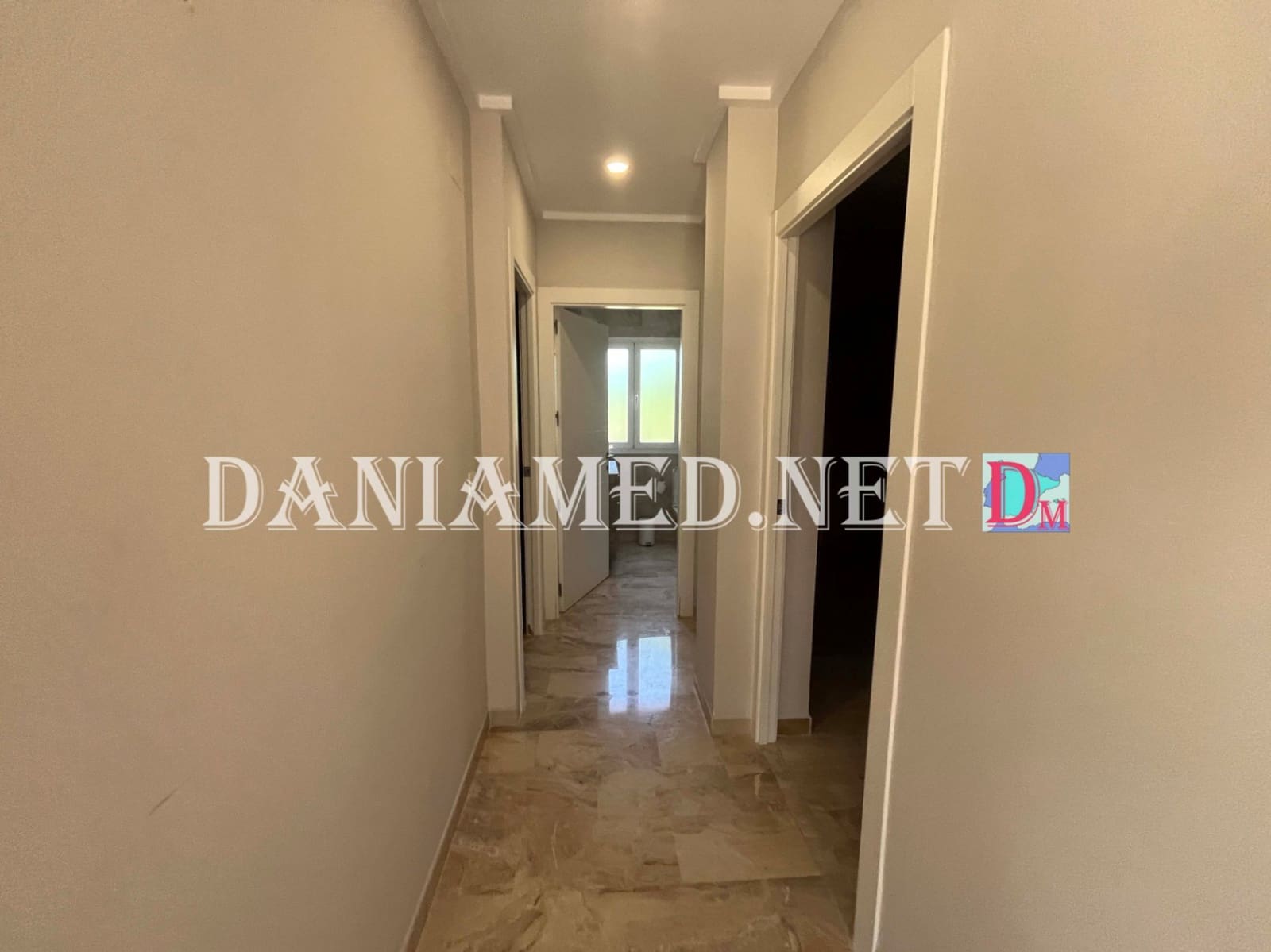 3 camera da letto Villa in vendita in Els Poblets con piscina garage - 660.000 € (Rif: 9934813)