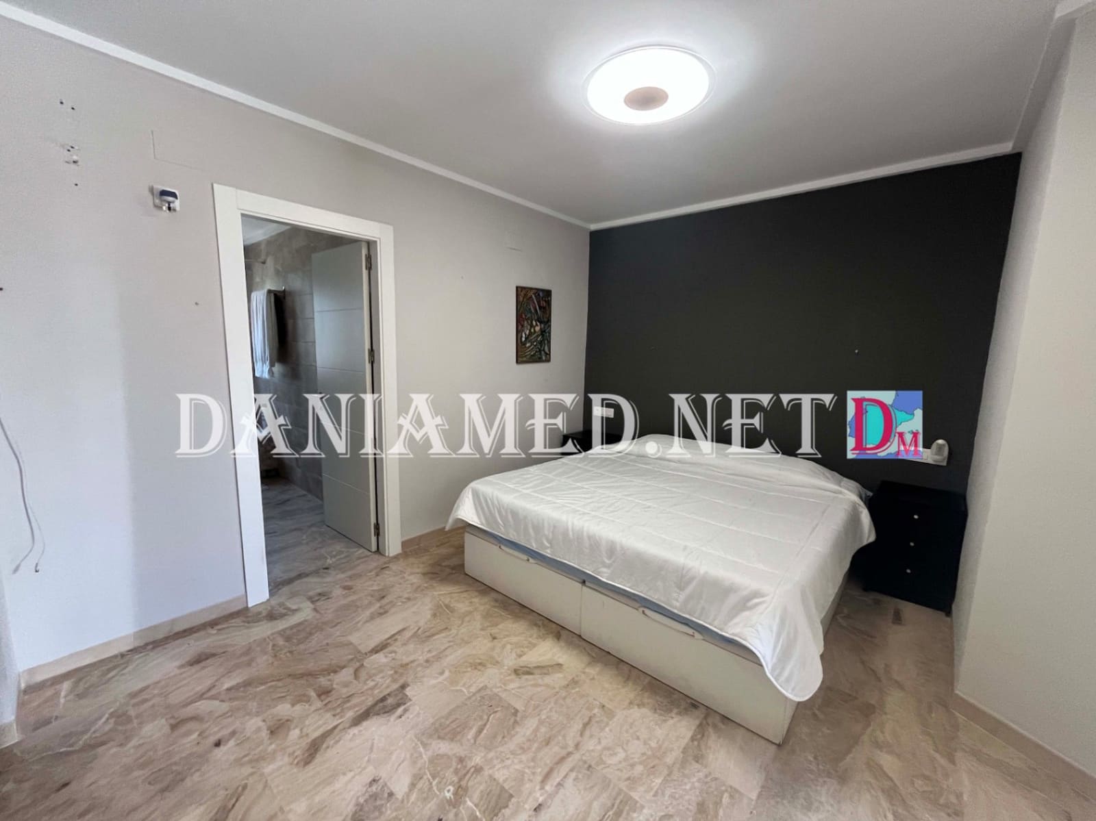 3 camera da letto Villa in vendita in Els Poblets con piscina garage - 660.000 € (Rif: 9934813)