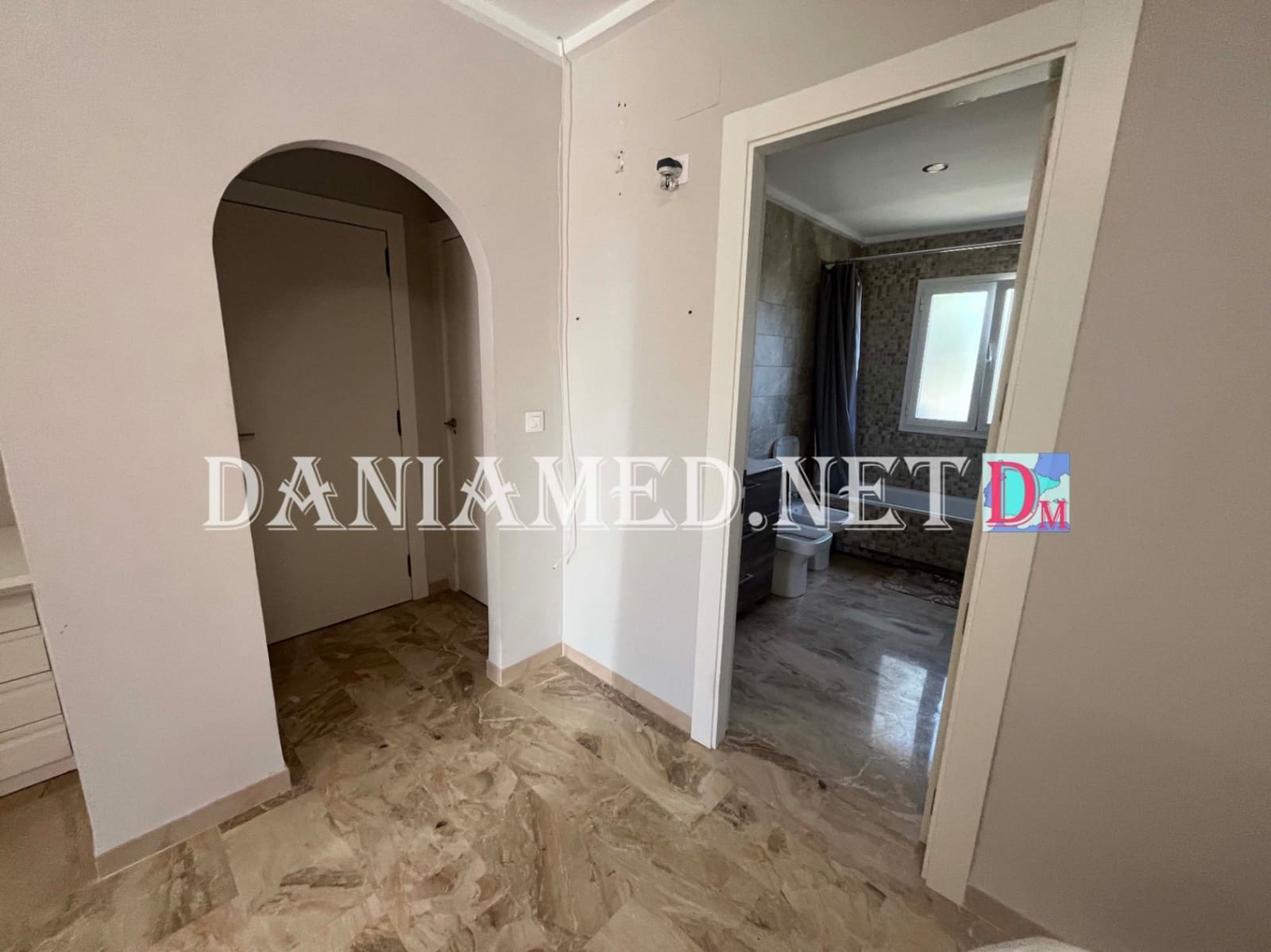 3 camera da letto Villa in vendita in Els Poblets con piscina garage - 660.000 € (Rif: 9934813)