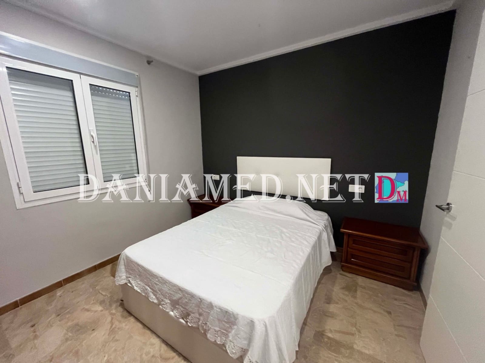 3 camera da letto Villa in vendita in Els Poblets con piscina garage - 660.000 € (Rif: 9934813)