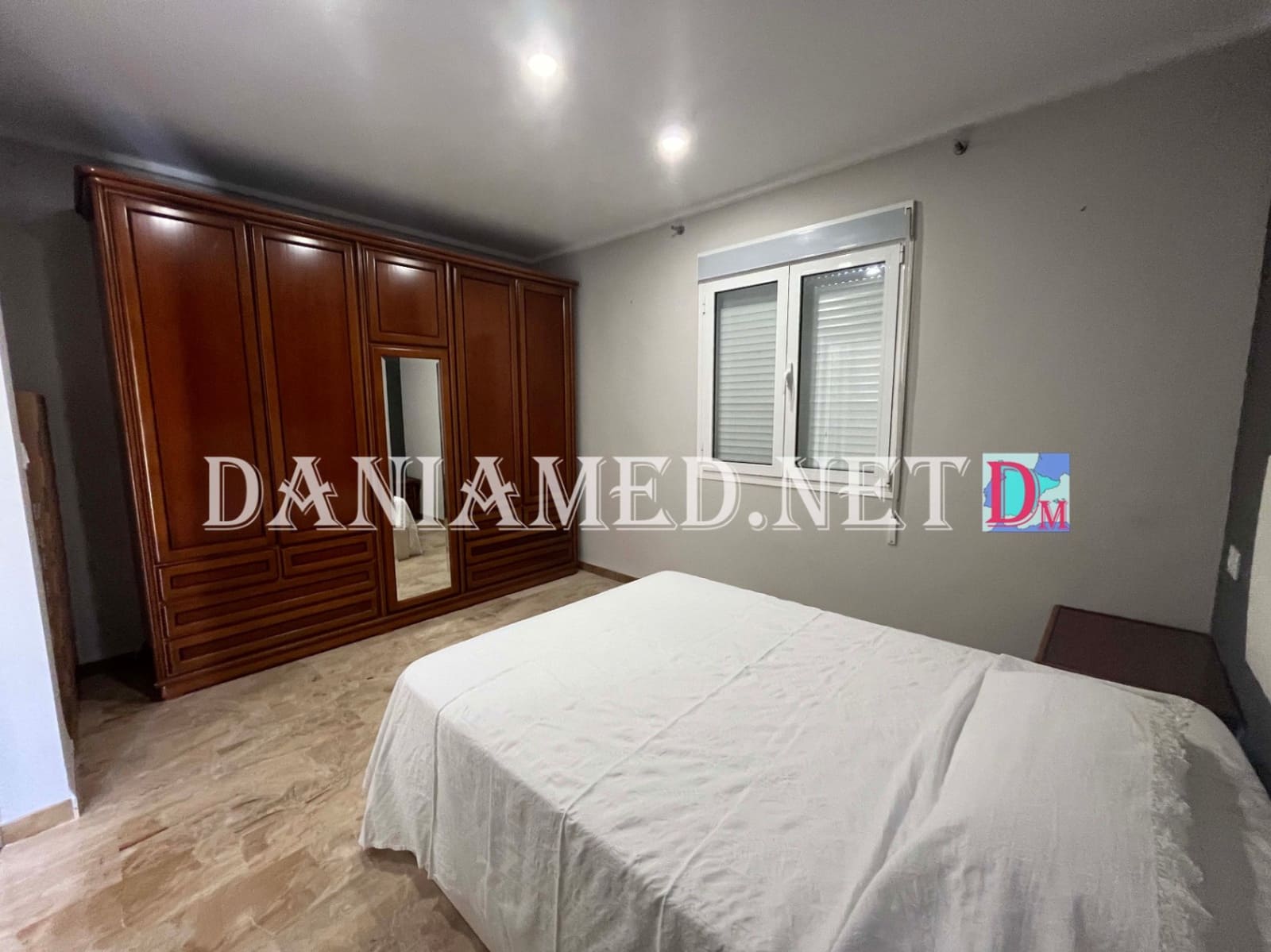 3 camera da letto Villa in vendita in Els Poblets con piscina garage - 660.000 € (Rif: 9934813)