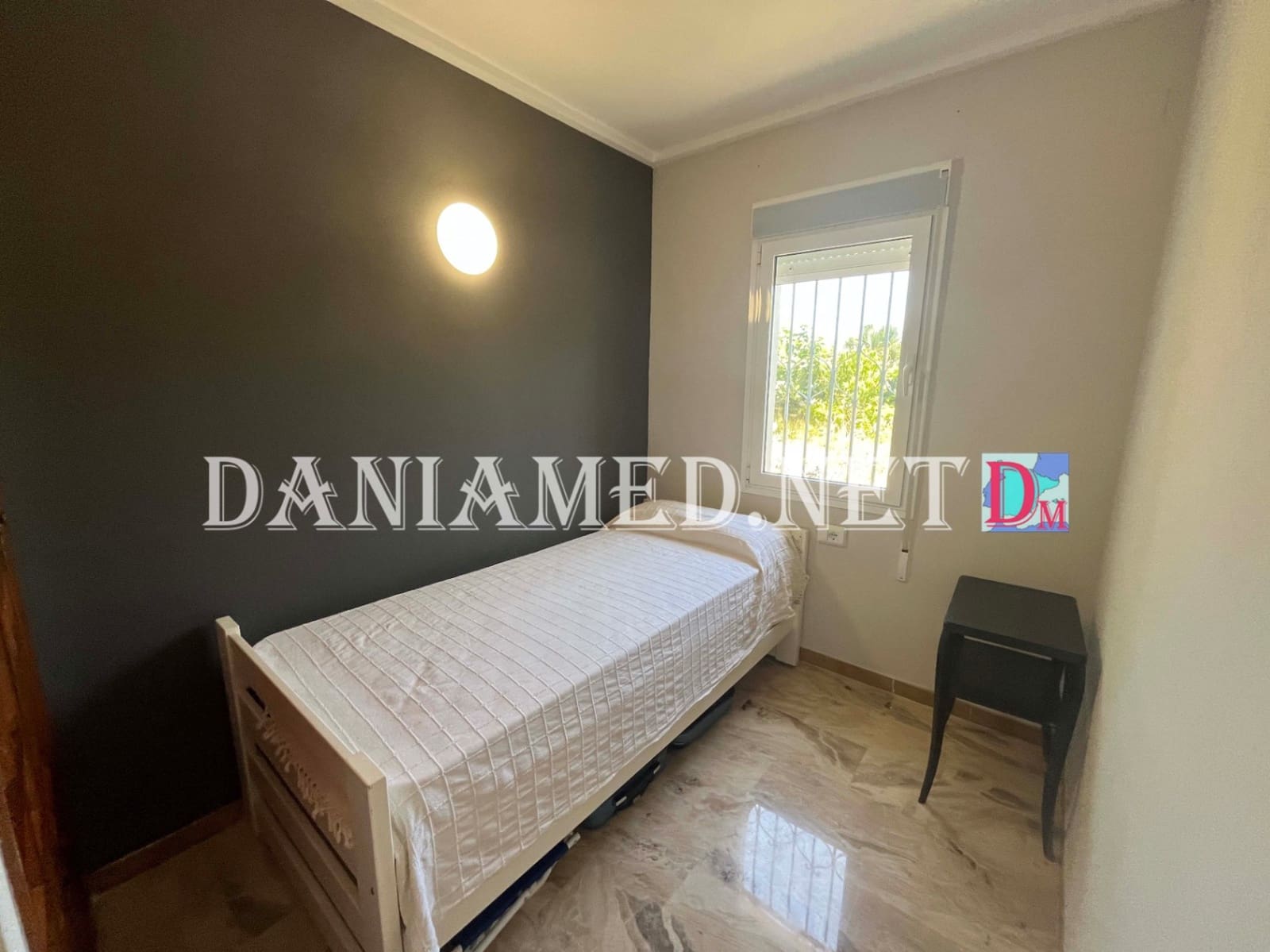 3 camera da letto Villa in vendita in Els Poblets con piscina garage - 660.000 € (Rif: 9934813)