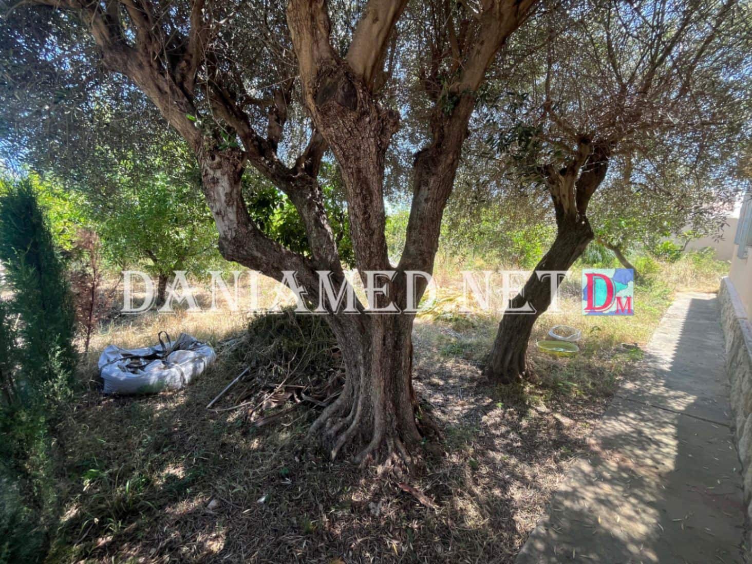 3 camera da letto Villa in vendita in Els Poblets con piscina garage - 660.000 € (Rif: 9934813)