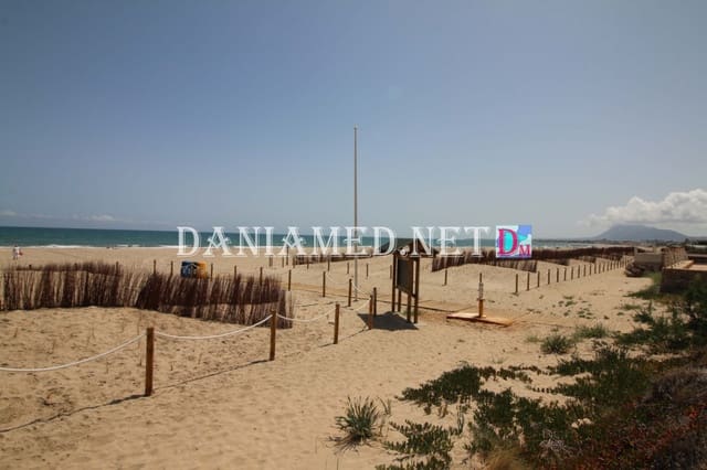 3 Zimmer Apartment zu verkaufen in Devessa - Monte Pego, Dénia mit Pool Garage - 330.000 € (Ref: 9934815)