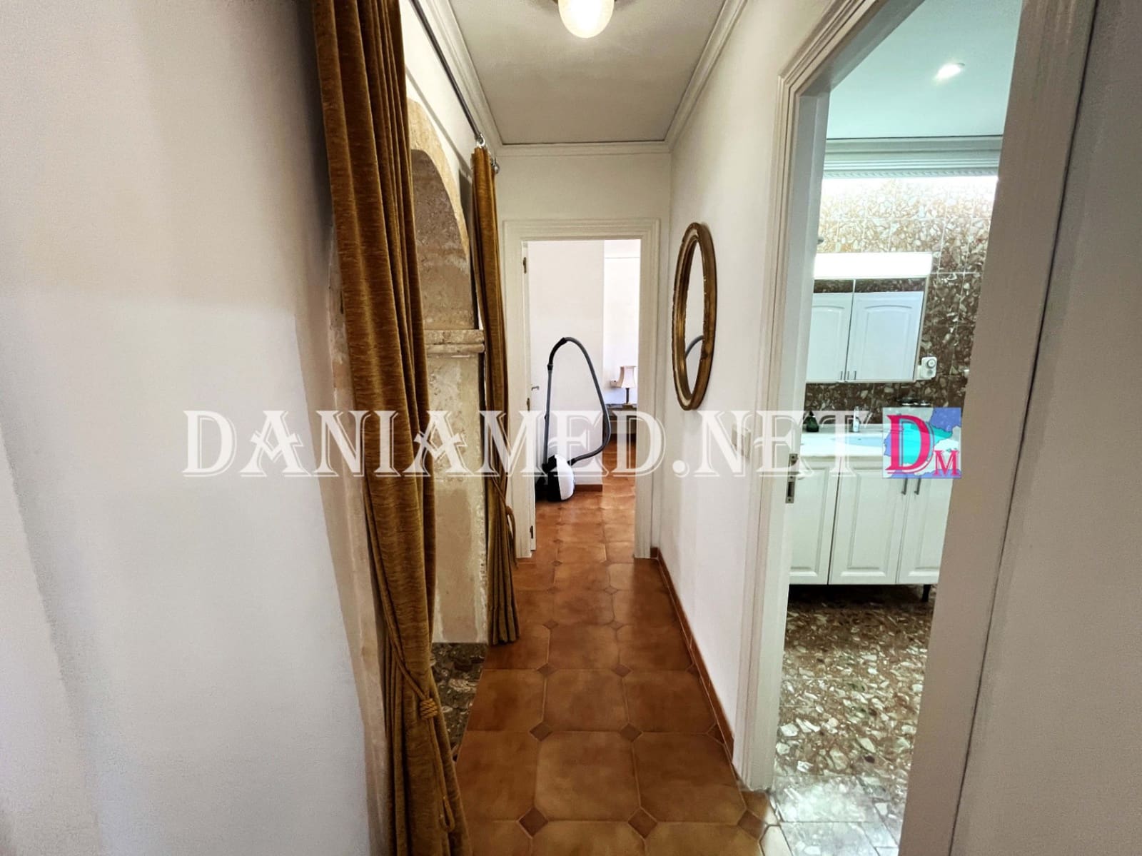 3 sovrum Villa till salu i Els Poblets med pool garage - 930 000 € (Ref: 9934816)