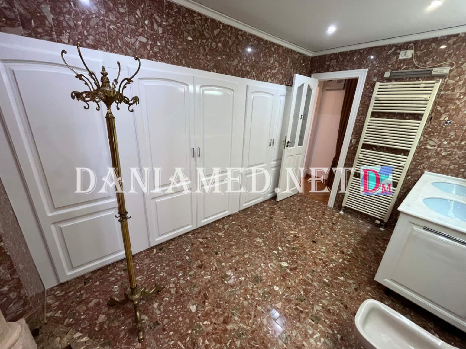 3 sovrum Villa till salu i Els Poblets med pool garage - 930 000 € (Ref: 9934816)