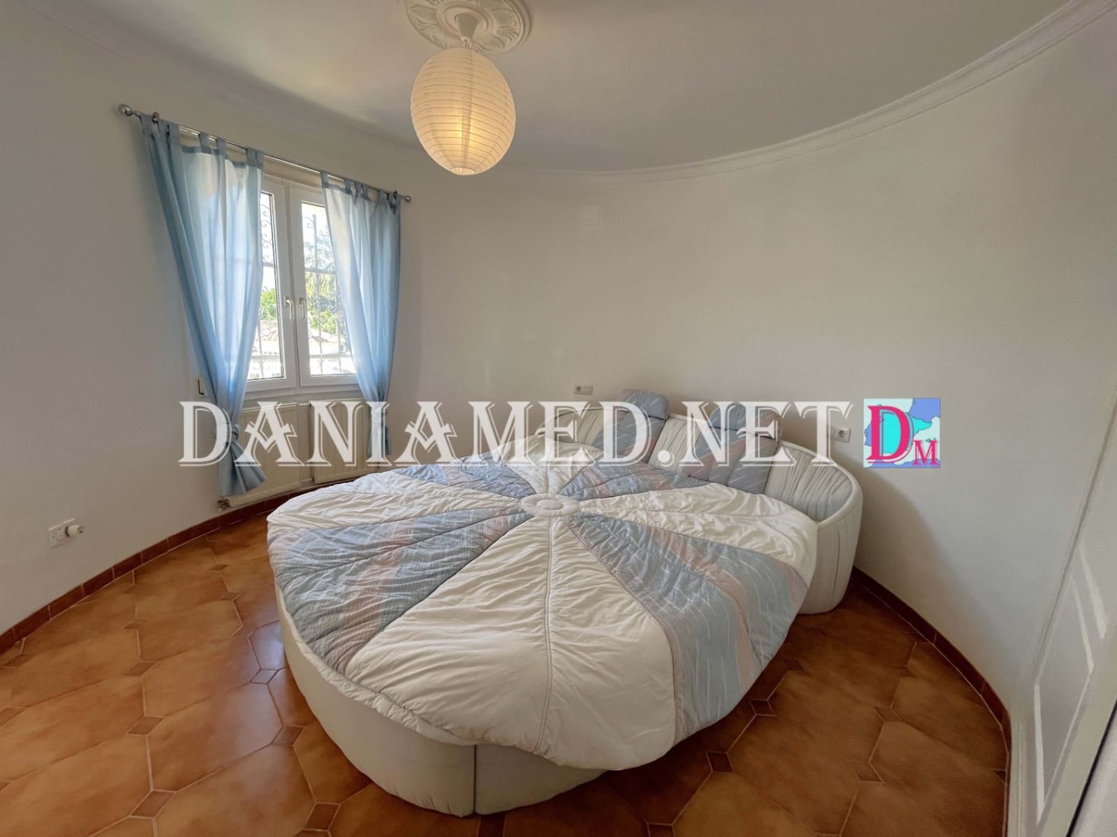 3 sovrum Villa till salu i Els Poblets med pool garage - 930 000 € (Ref: 9934816)
