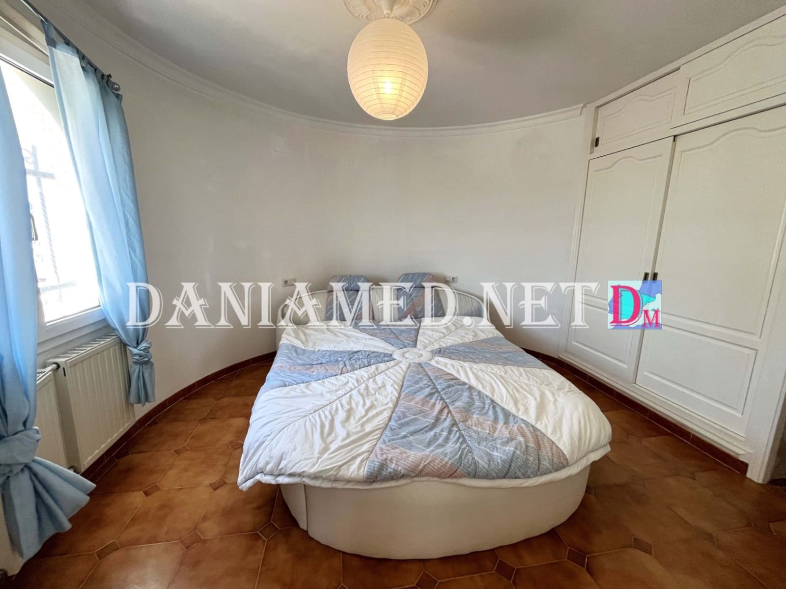 3 sovrum Villa till salu i Els Poblets med pool garage - 930 000 € (Ref: 9934816)