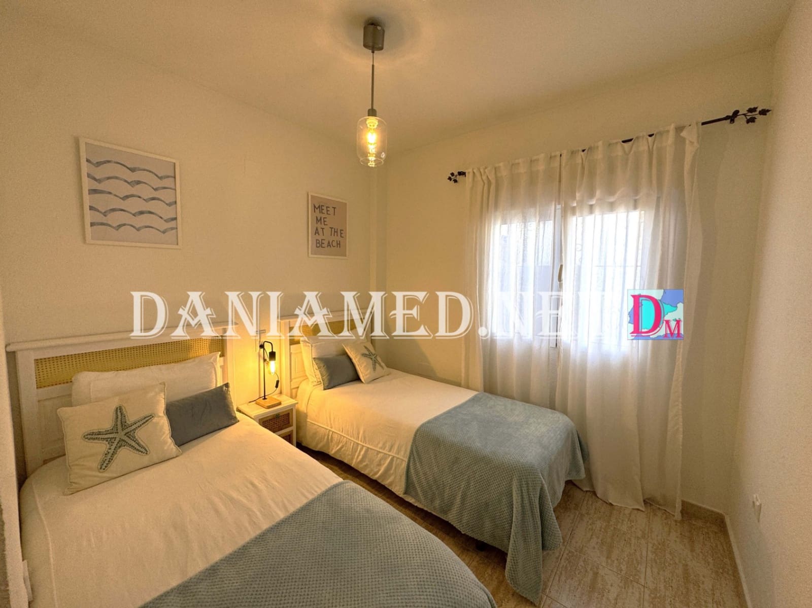 3 camera da letto Villa in vendita in El Vergel / Verger con garage - 330.000 € (Rif: 9934818)