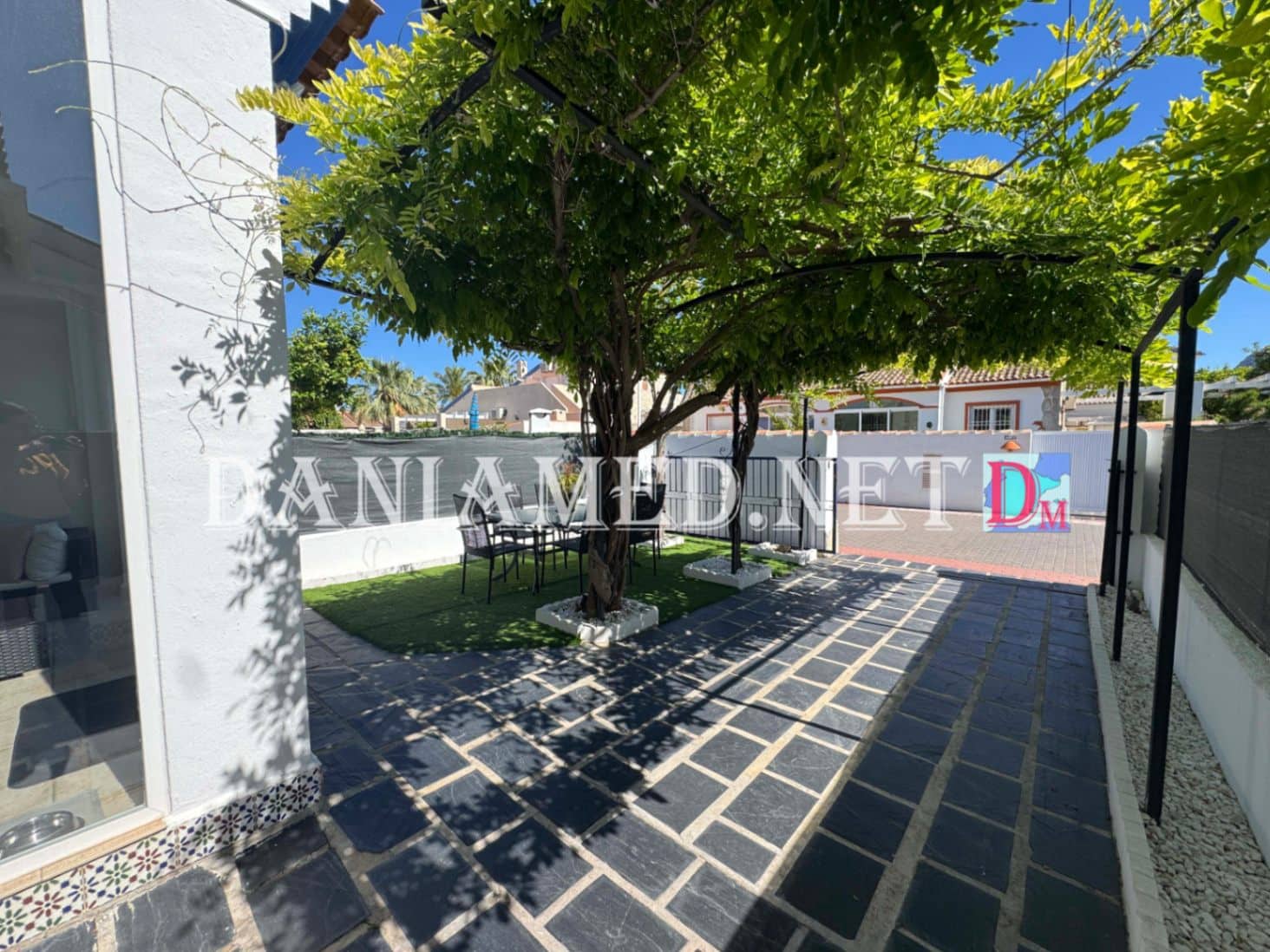 3 camera da letto Villa in vendita in El Vergel / Verger con garage - 330.000 € (Rif: 9934818)