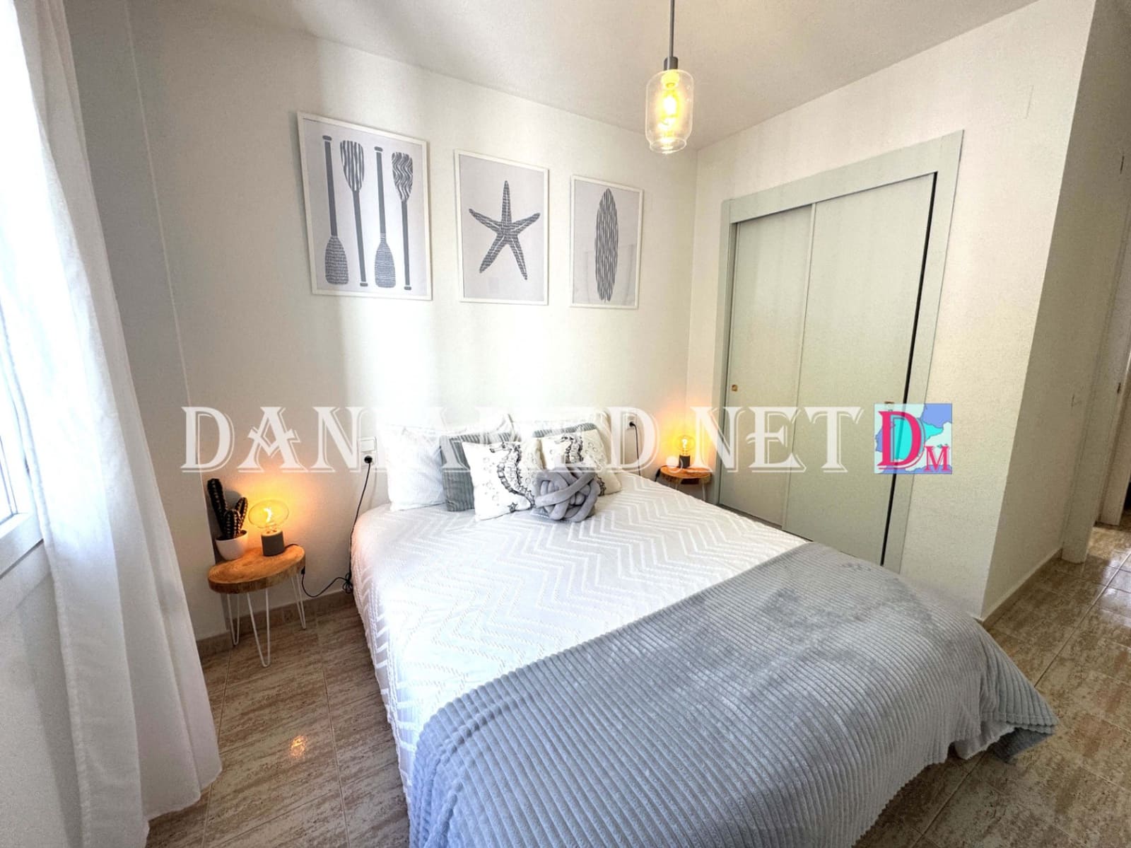3 camera da letto Villa in vendita in El Vergel / Verger con garage - 330.000 € (Rif: 9934818)