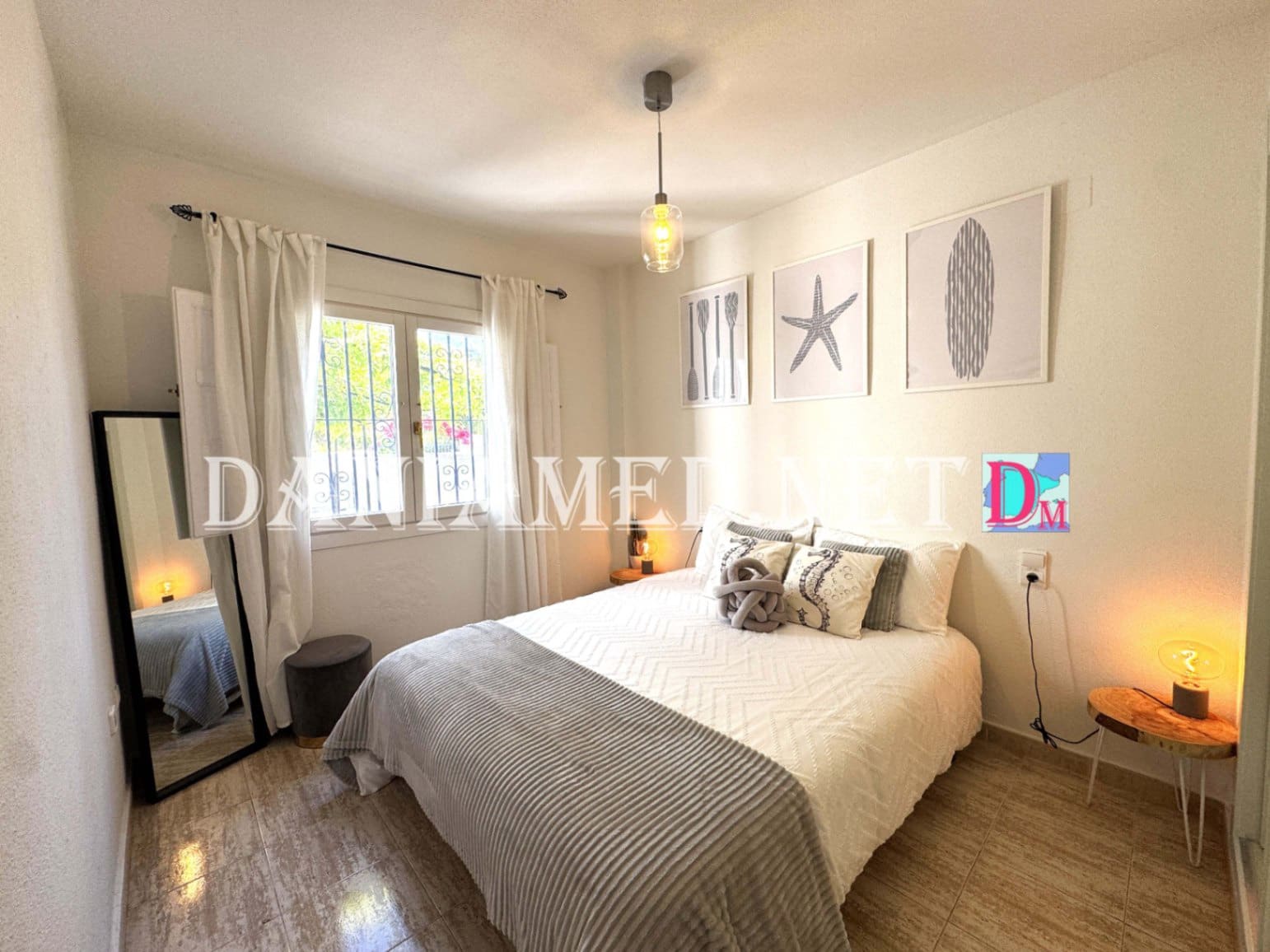 3 camera da letto Villa in vendita in El Vergel / Verger con garage - 330.000 € (Rif: 9934818)