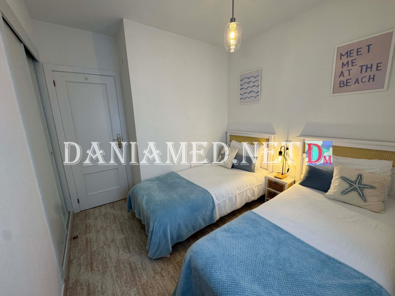 3 camera da letto Villa in vendita in El Vergel / Verger con garage - 330.000 € (Rif: 9934818)