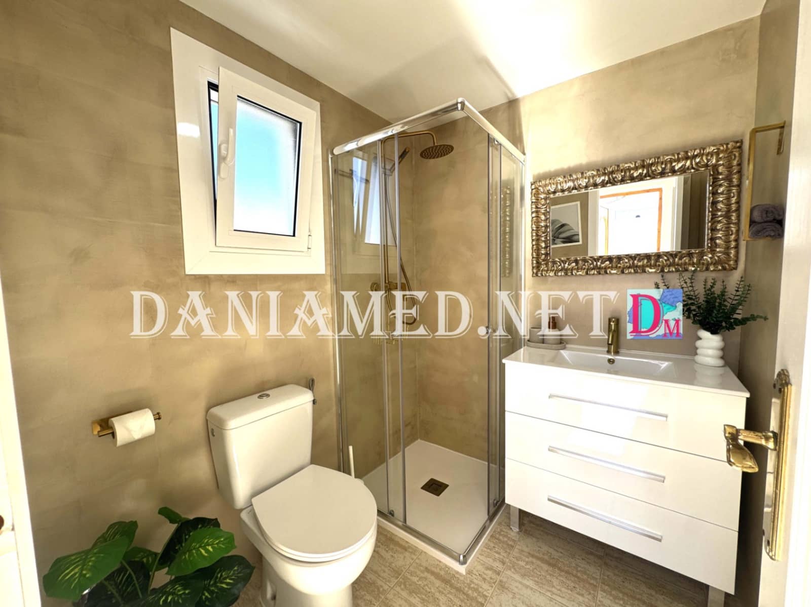 3 camera da letto Villa in vendita in El Vergel / Verger con garage - 330.000 € (Rif: 9934818)