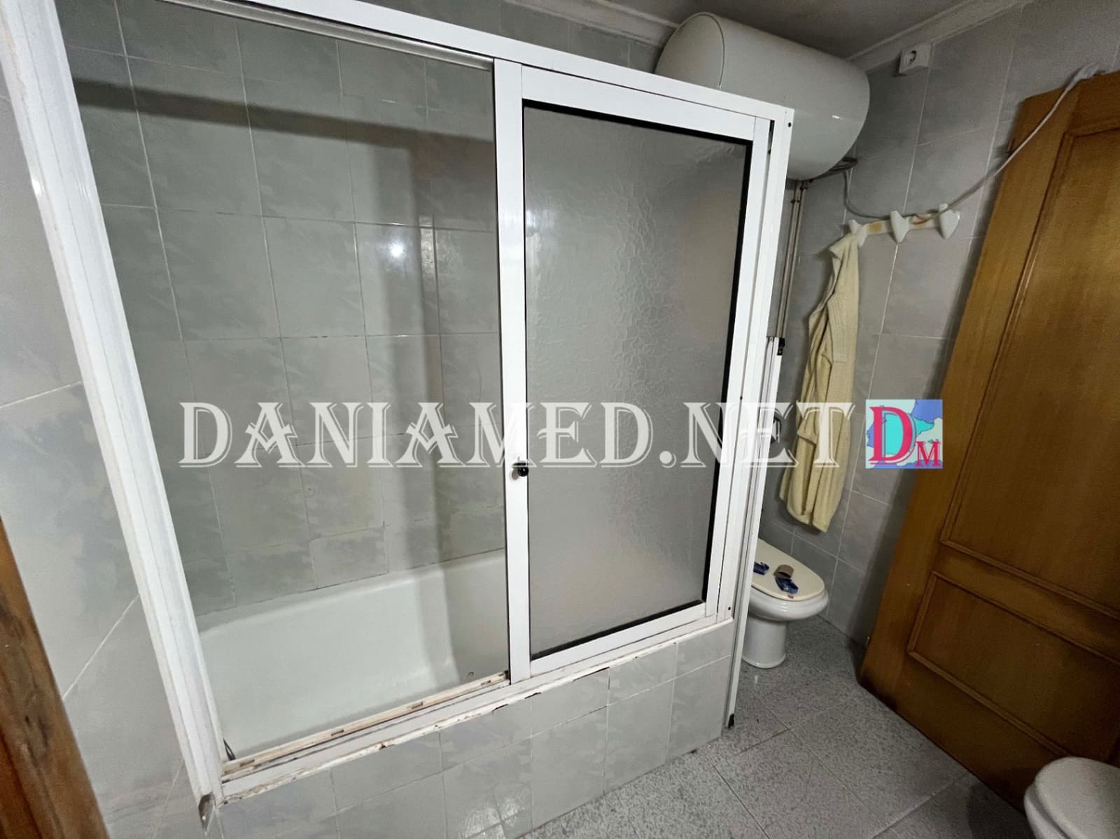 3 bedroom Terraced Villa for sale in Denia - € 265,000 (Ref: 9934819)