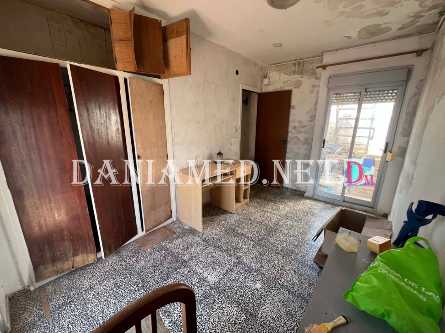 3 bedroom Terraced Villa for sale in Denia - € 265,000 (Ref: 9934819)