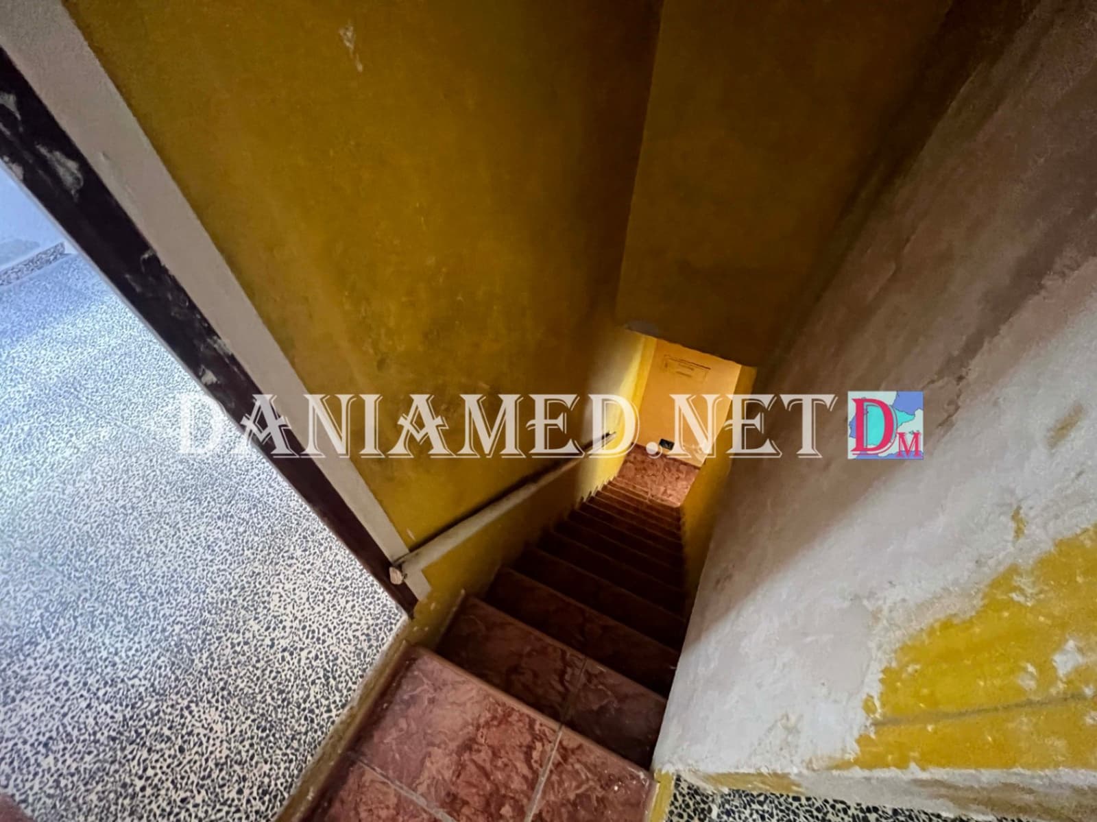 3 bedroom Terraced Villa for sale in Denia - € 265,000 (Ref: 9934819)