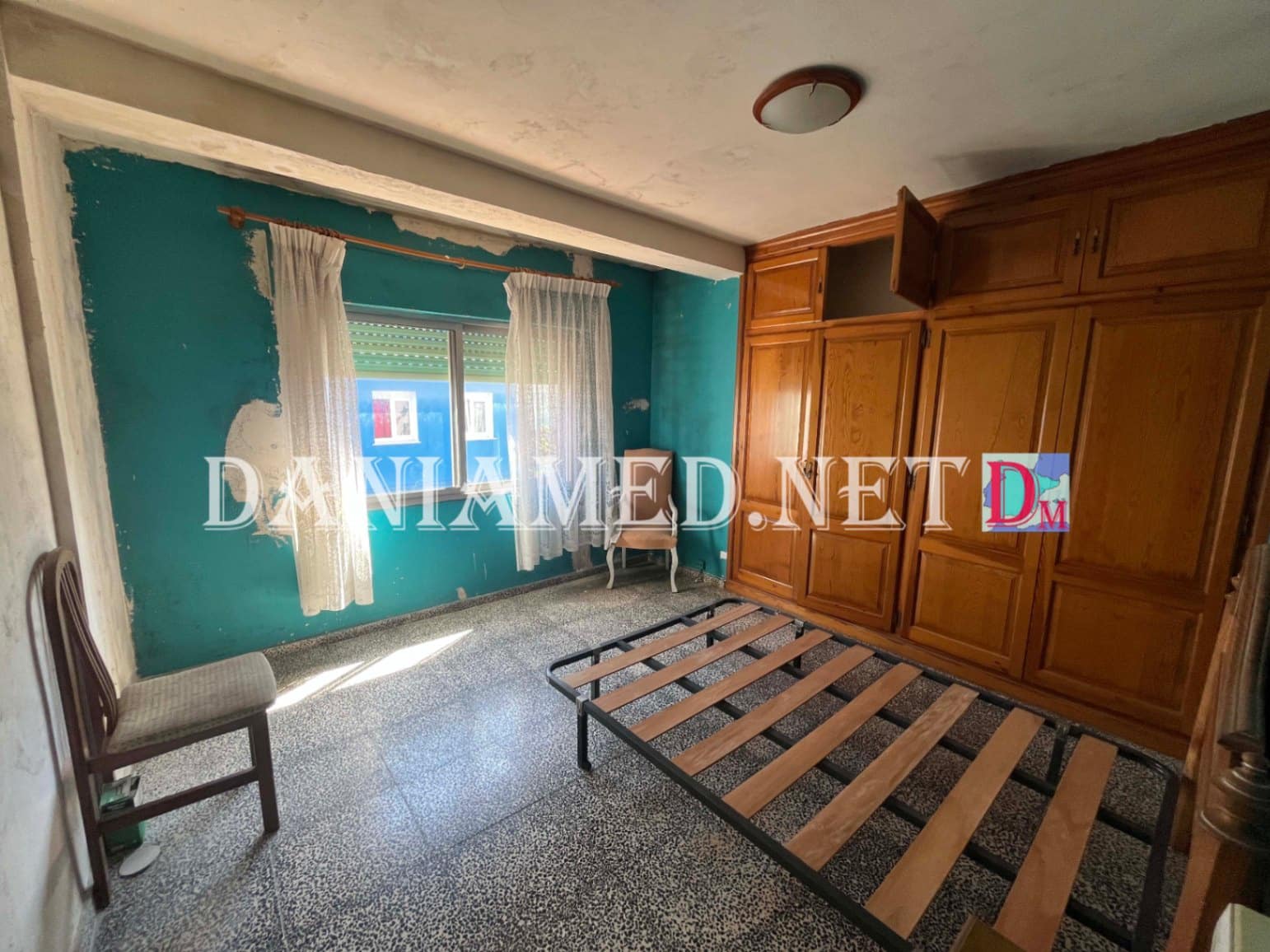 3 bedroom Terraced Villa for sale in Denia - € 265,000 (Ref: 9934819)