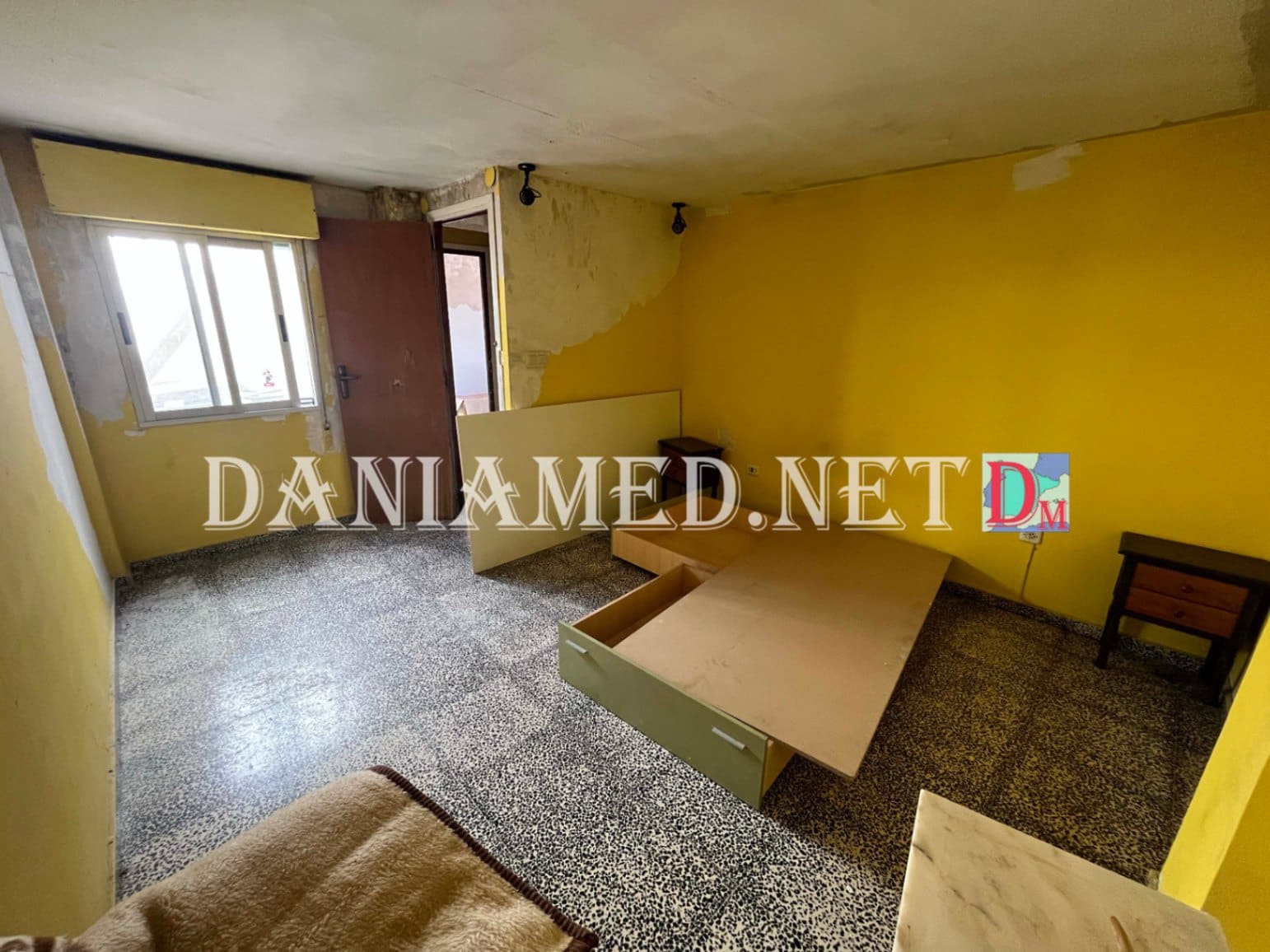 3 bedroom Terraced Villa for sale in Denia - € 265,000 (Ref: 9934819)