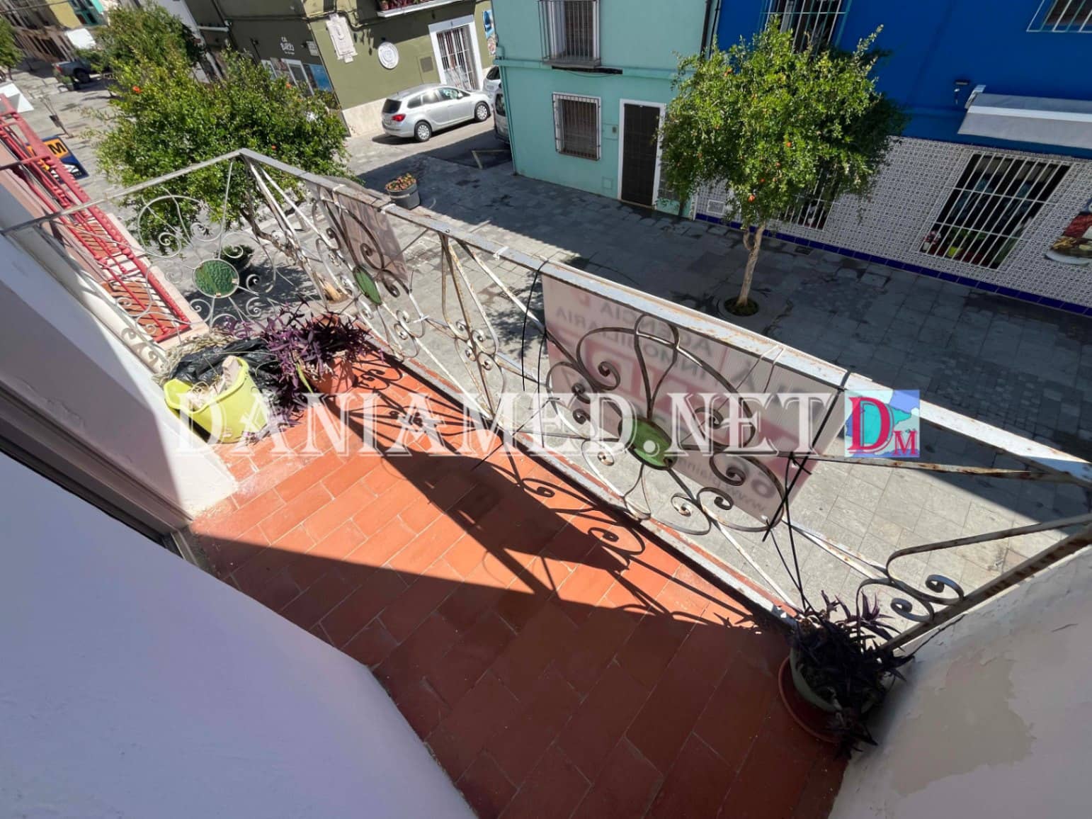 3 bedroom Terraced Villa for sale in Denia - € 265,000 (Ref: 9934819)