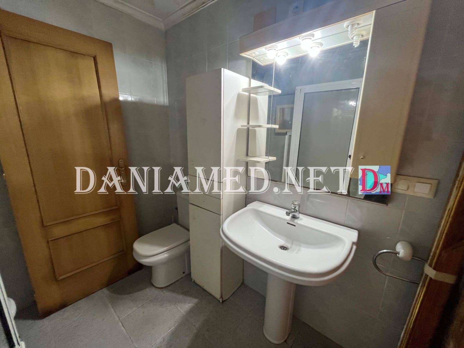 3 bedroom Terraced Villa for sale in Denia - € 265,000 (Ref: 9934819)