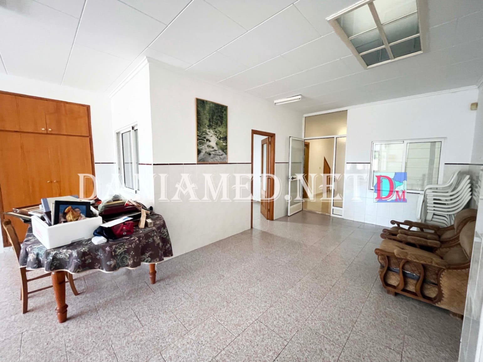 7 soveværelse Byhus til salg i Els Poblets med garage - € 699.000 (Ref: 9973992)