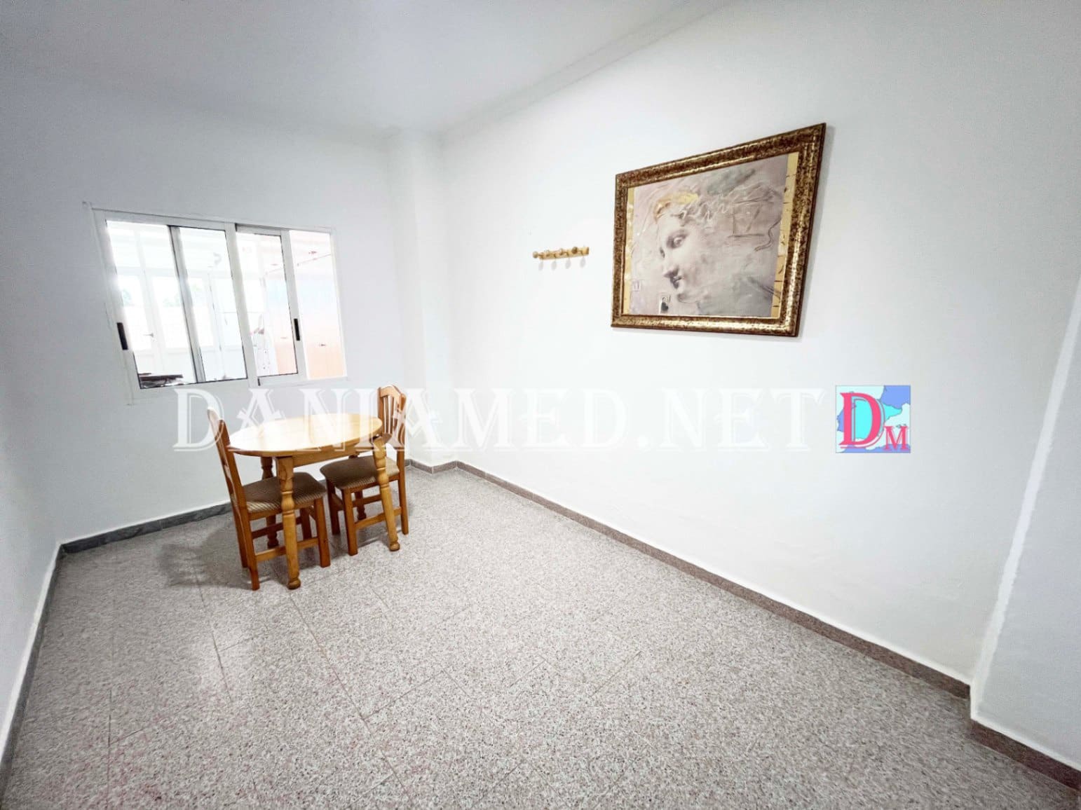 7 soveværelse Byhus til salg i Els Poblets med garage - € 699.000 (Ref: 9973992)