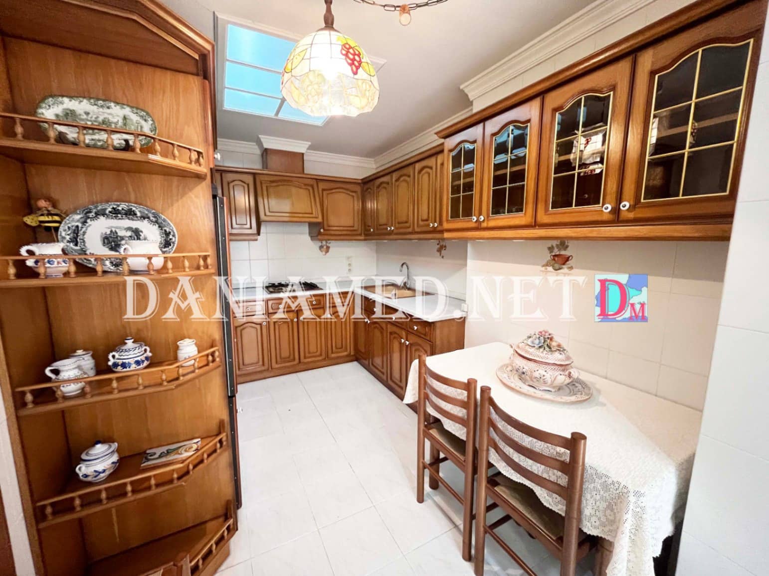 7 soveværelse Byhus til salg i Els Poblets med garage - € 699.000 (Ref: 9973992)