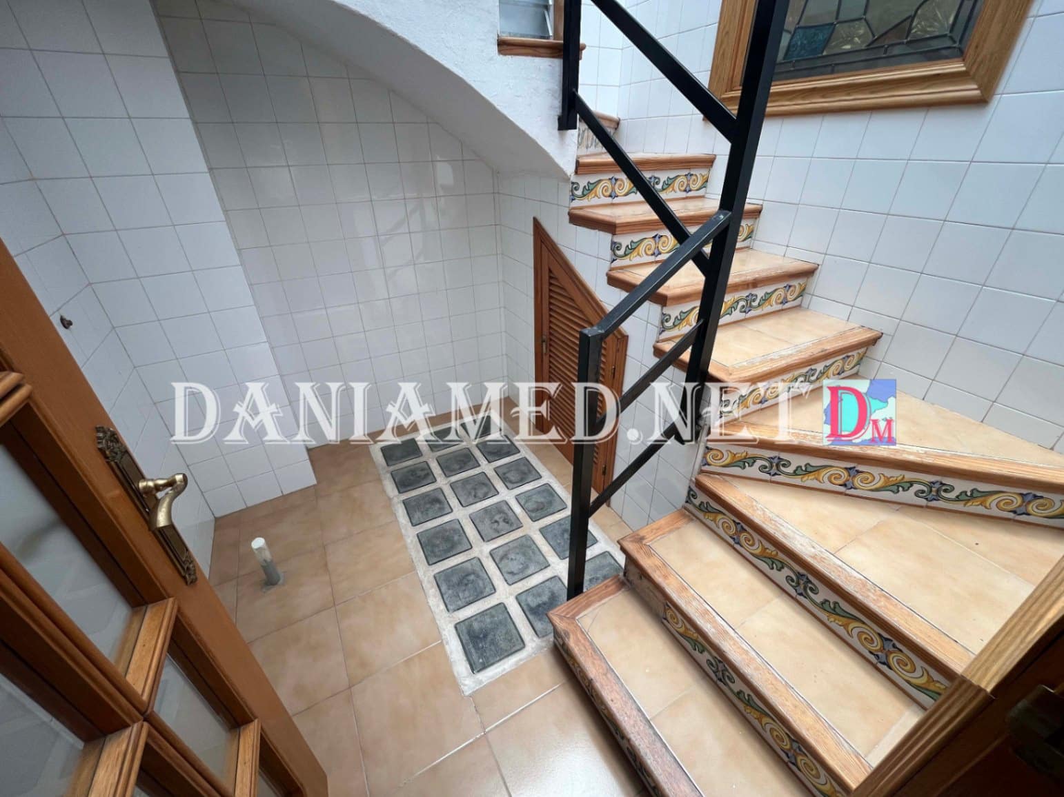 7 soveværelse Byhus til salg i Els Poblets med garage - € 699.000 (Ref: 9973992)