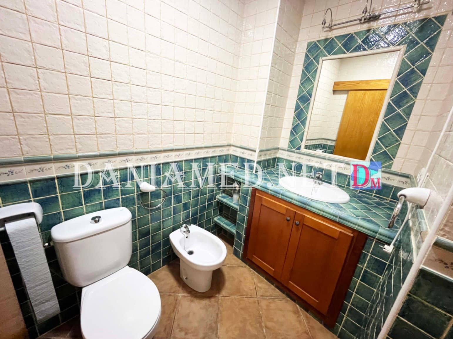 7 soveværelse Byhus til salg i Els Poblets med garage - € 699.000 (Ref: 9973992)
